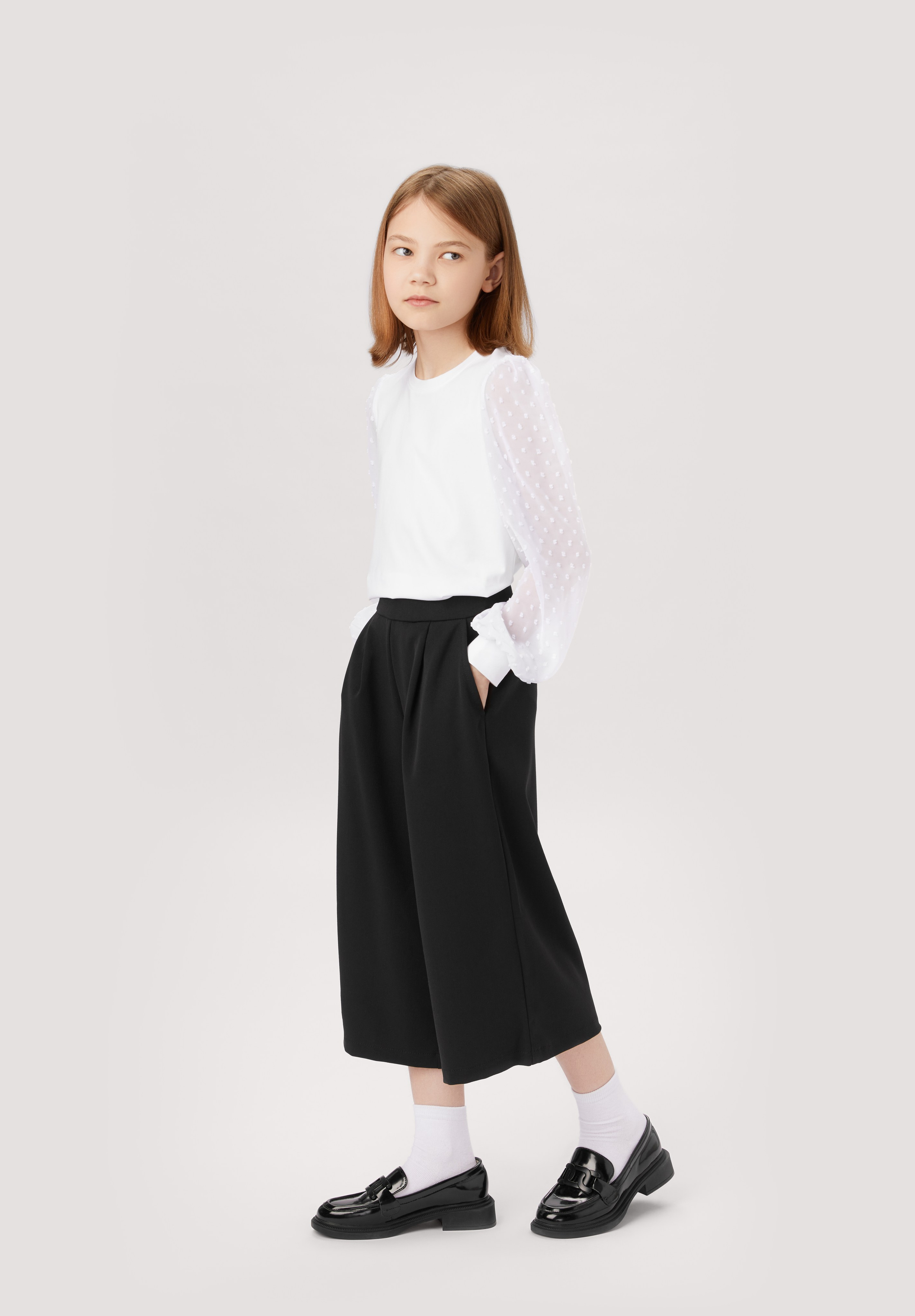 Одежда Junion. Олег Дмитриев