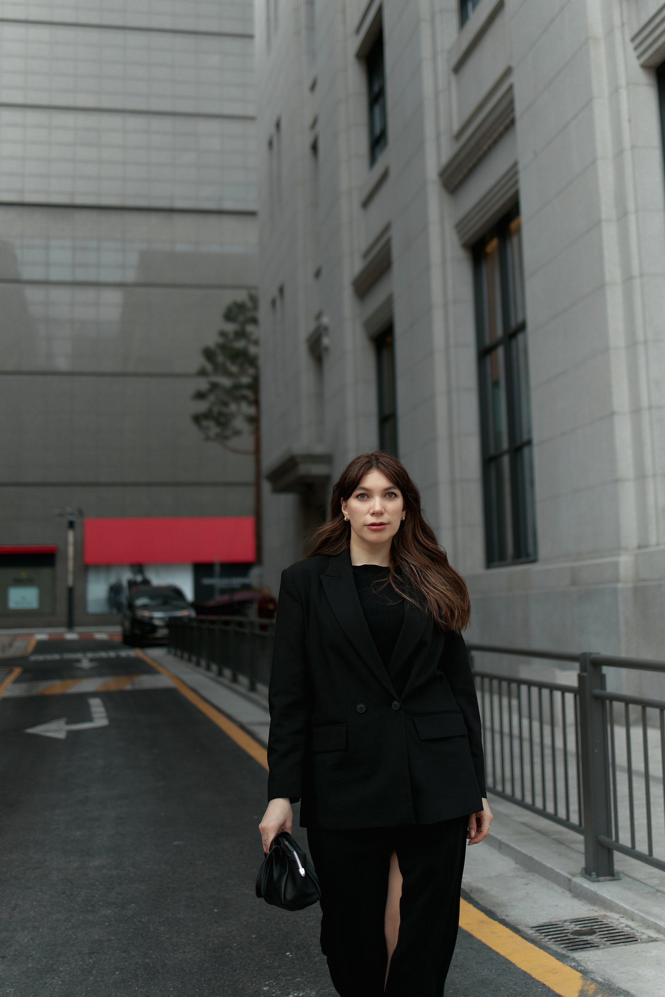 Elena. Katerina Simina — worldwide photographer | Europe