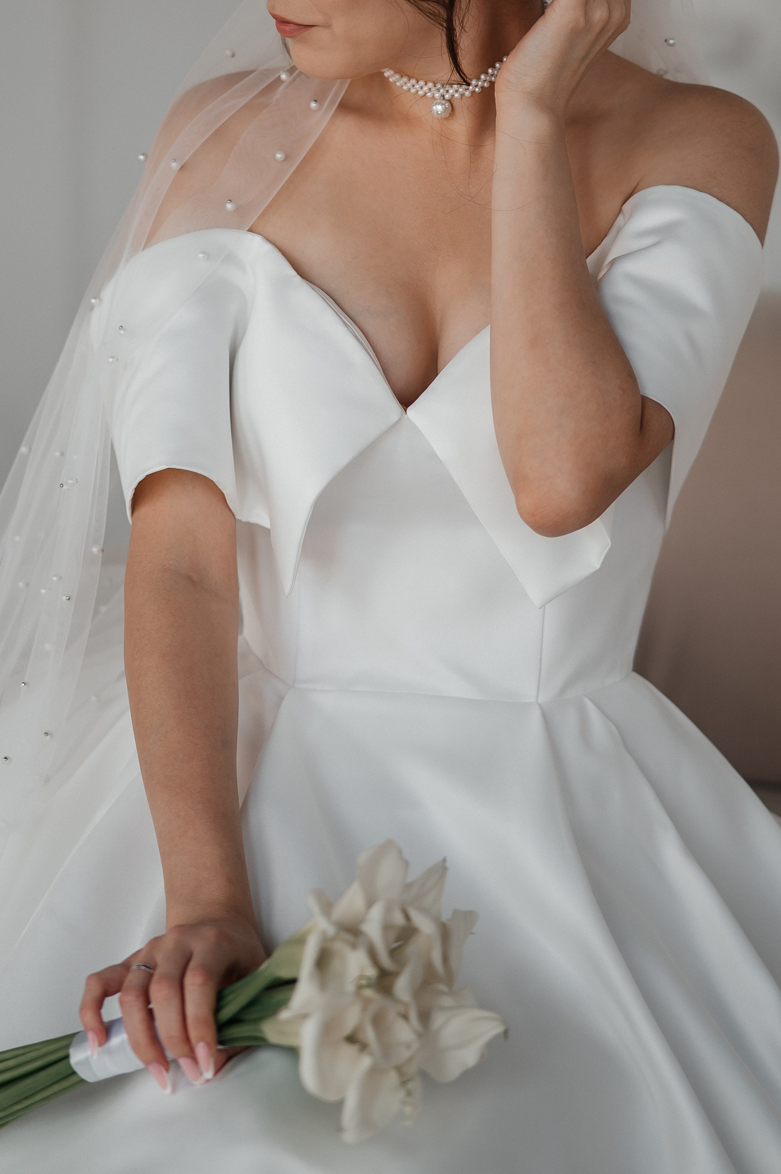 Ю & Р. Динмухаметов Вадим Римович (фотограф, портфолио)