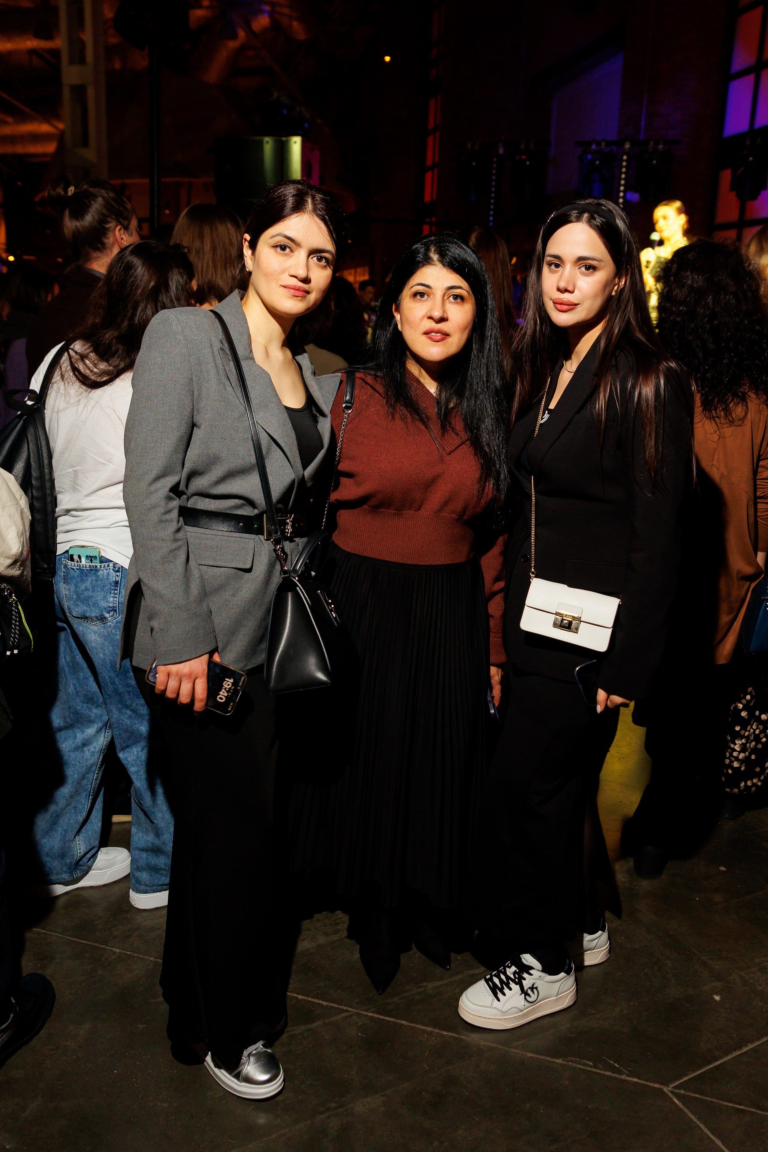 Мероприятия посвященные открытию выставки Иосиф Бродский — Место не хуже любого. Фотограф Иван Недорез