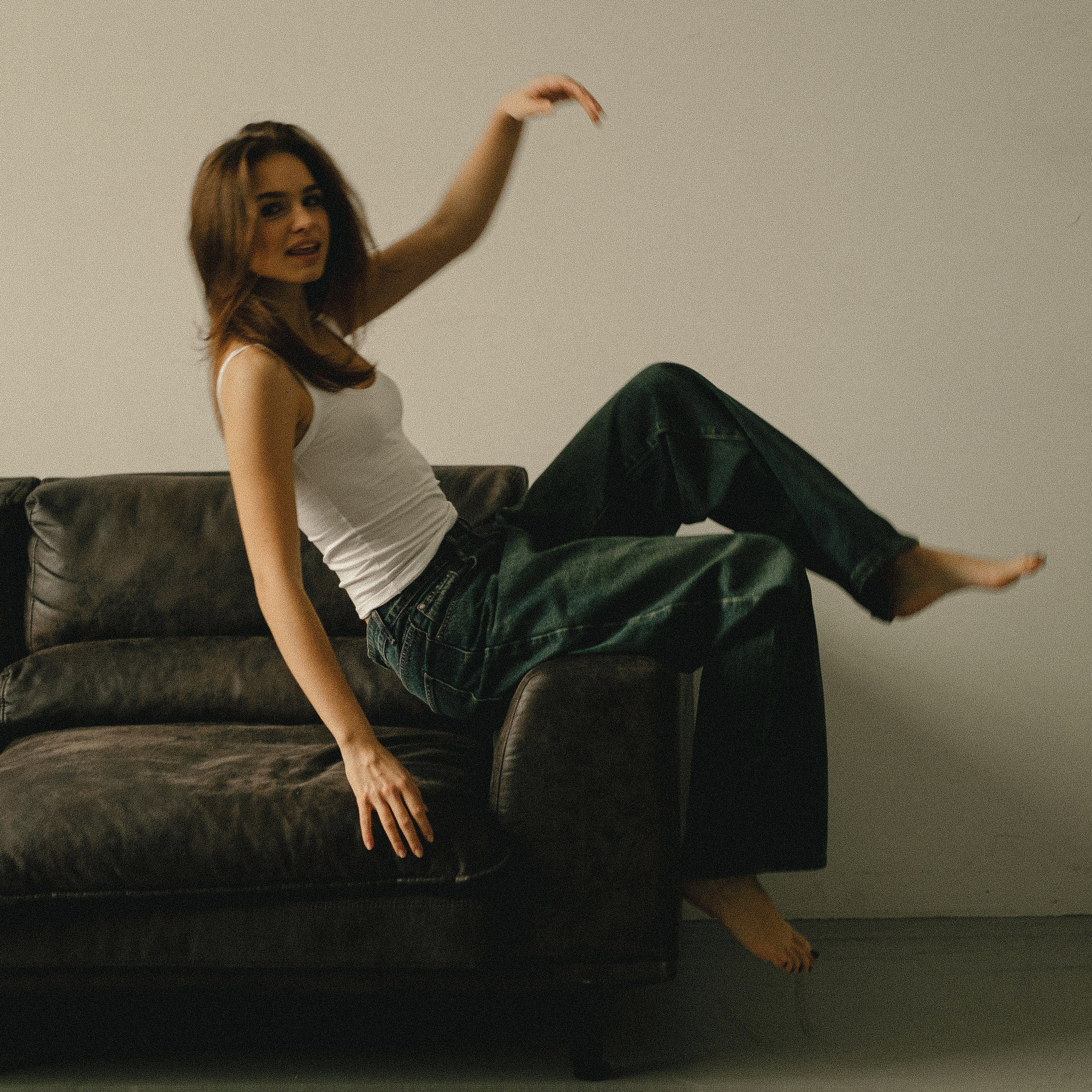 Фотосессия в ностальгическом стиле. Фотограф СПб Александр Шведов: Свадьбы, фотопрогулки, портфолио, фотопроекты