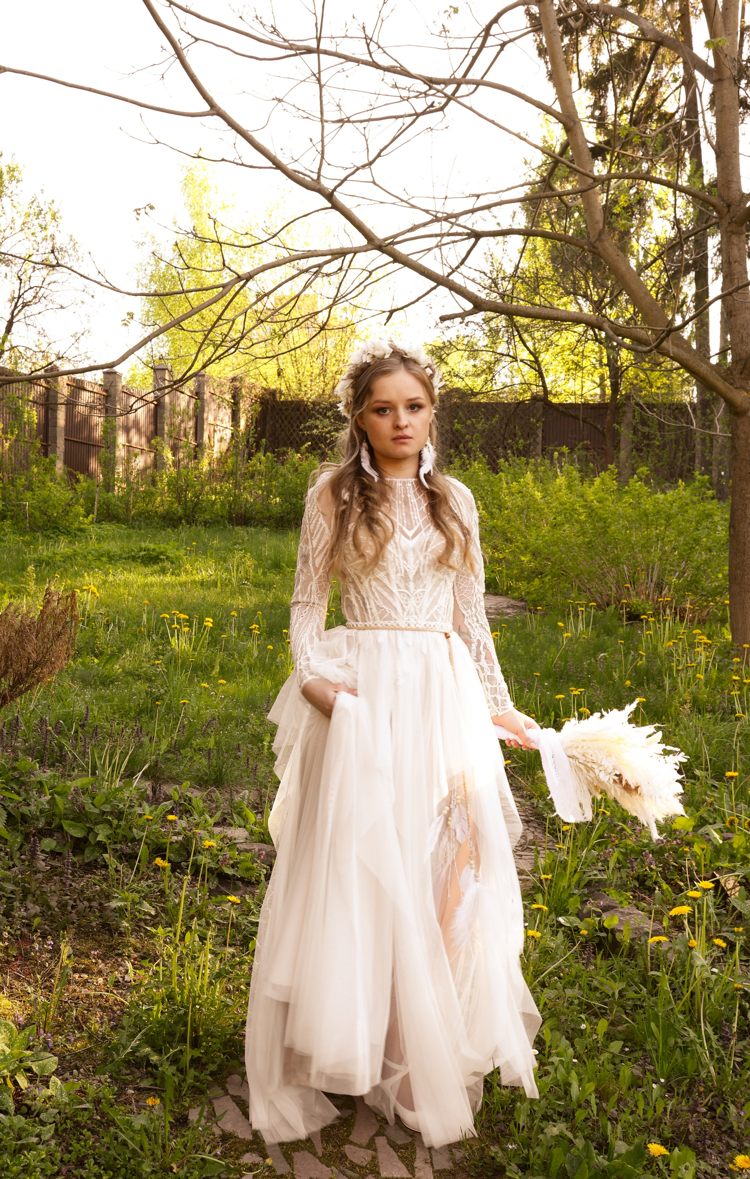 Артем и Наталия. Фотограф и видеограф в Москве Полина Абраменкова