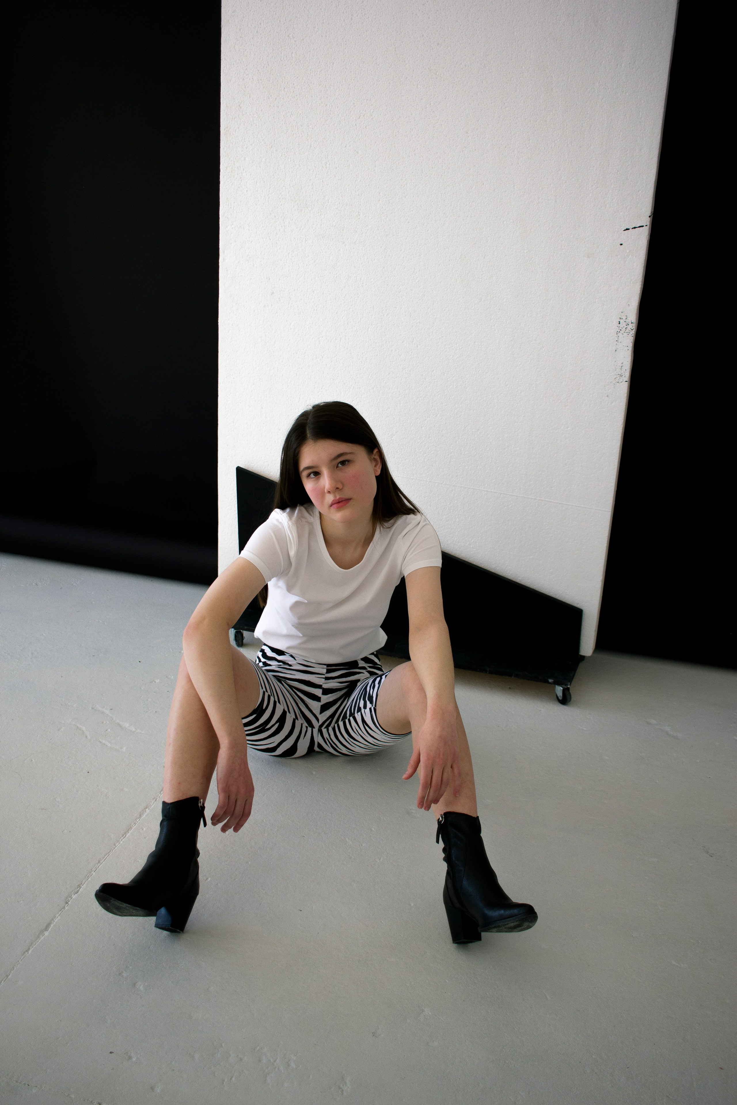 Светлана. Фотограф, видеограф в Санкт-Петербурге