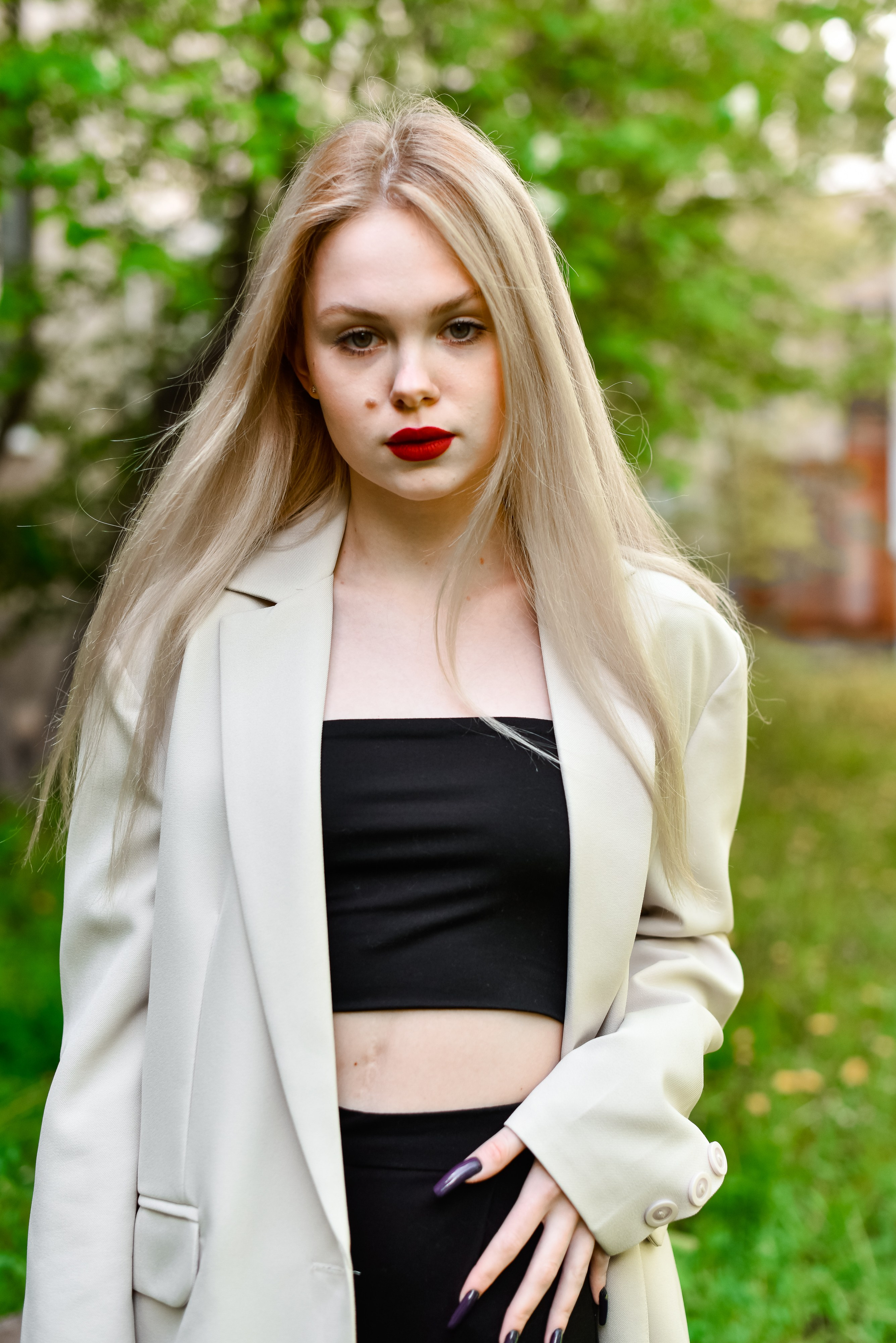 Фотосессия школьников в Самаре и Самарской области