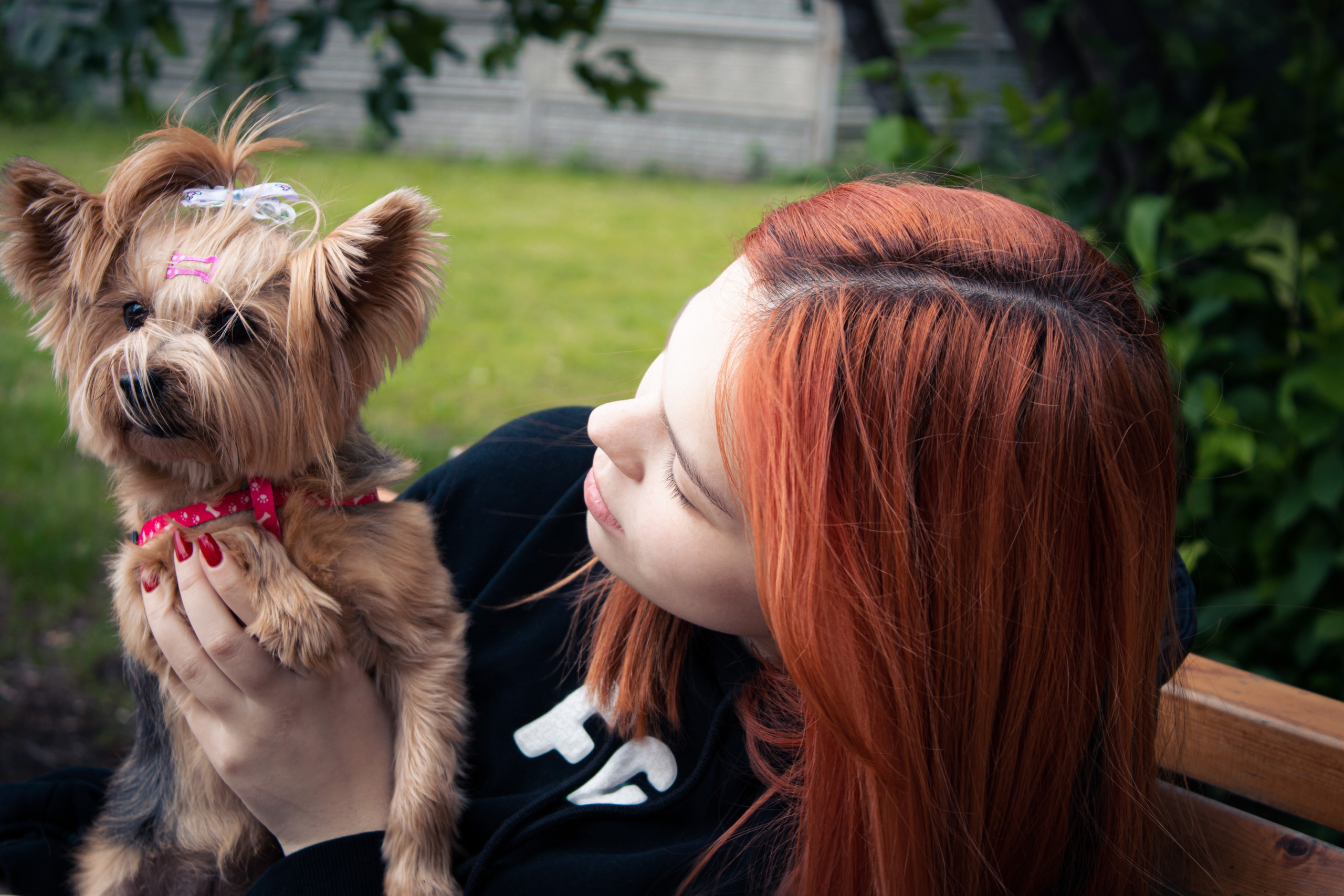 Любовная история. Бутакова Елена фотограф в Екатеринбурге