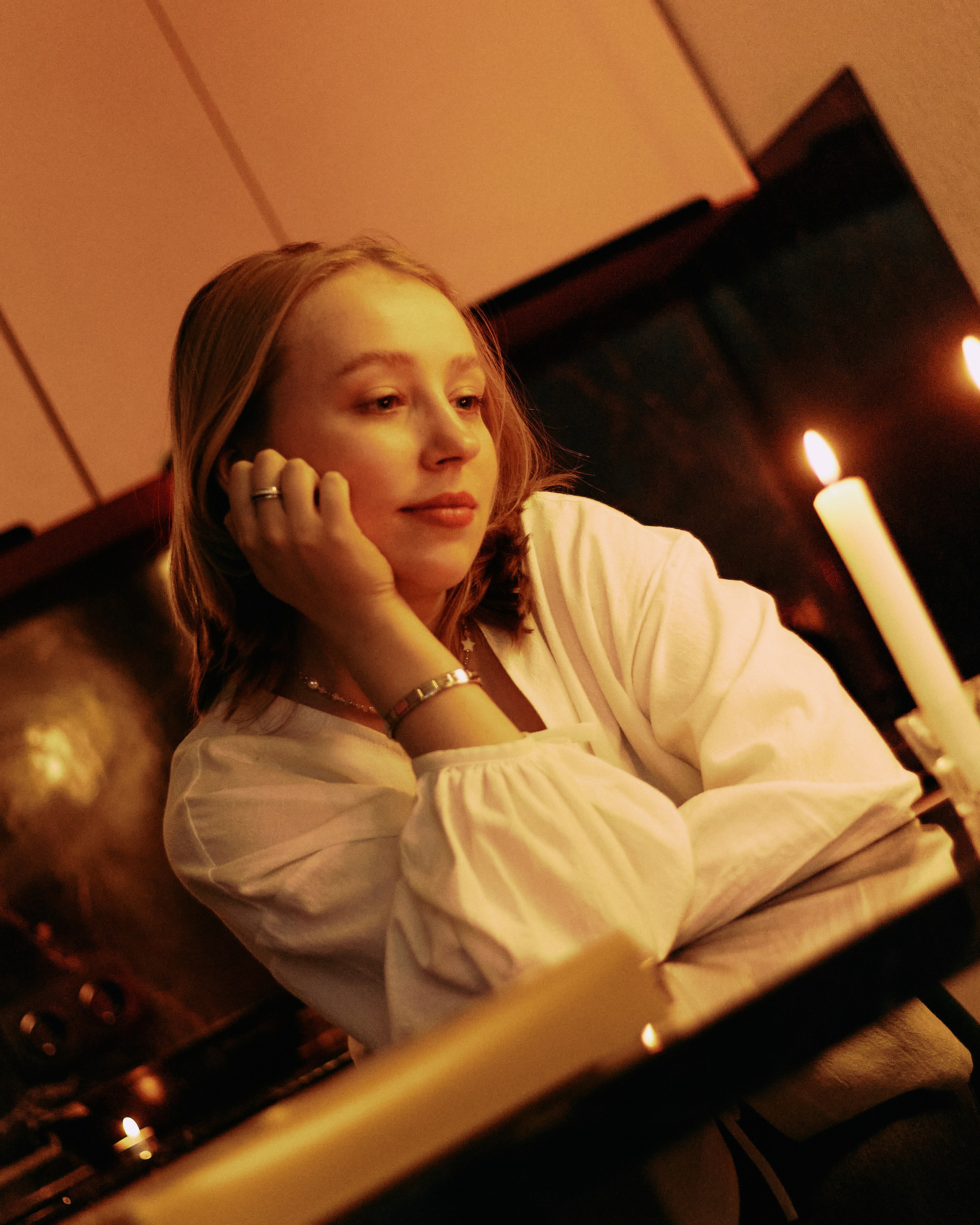 Валерия и Евгений. Портретный и свадебный фотограф в Москве Александра
