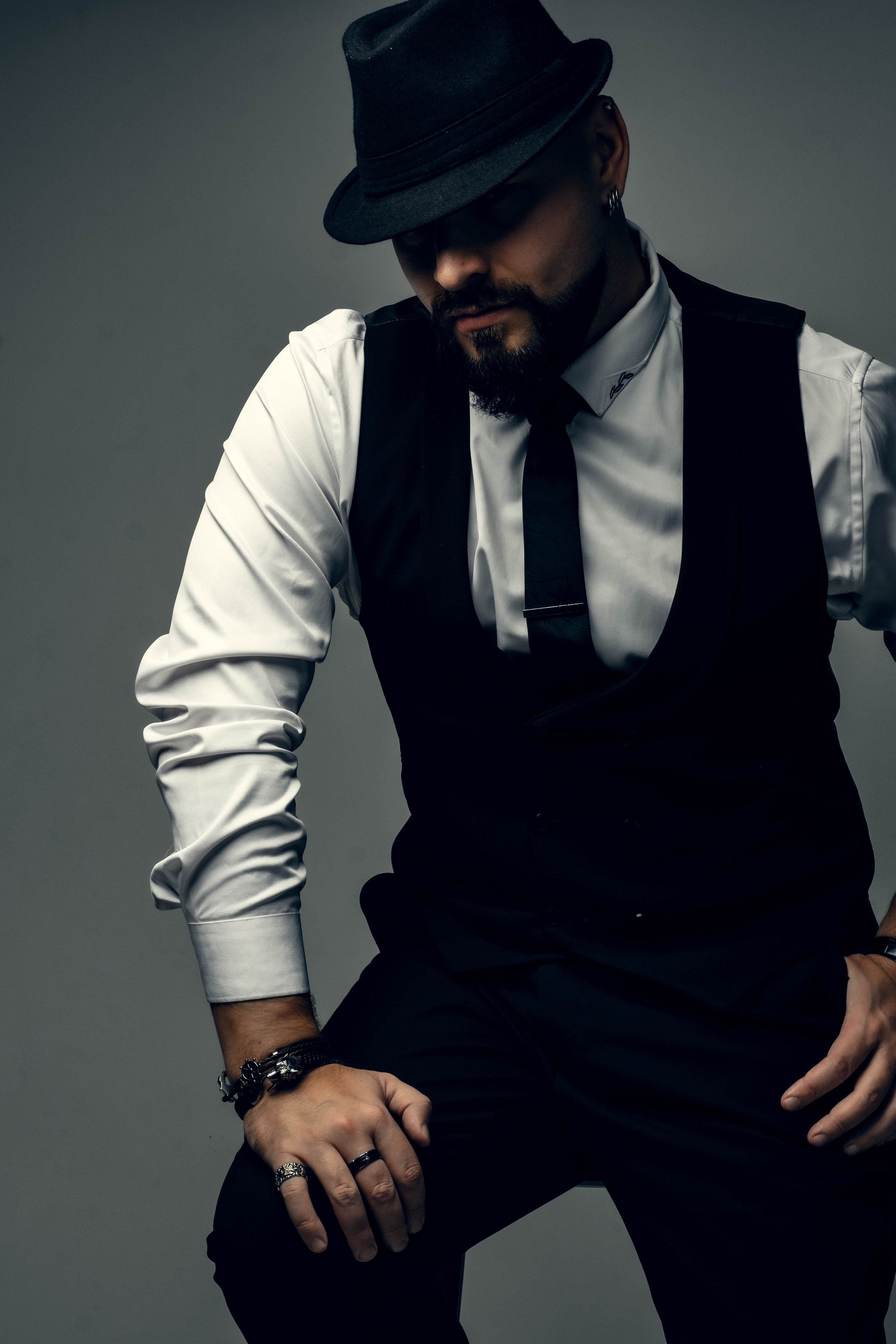 Аксессуары. Студийный, портретный, семейный фотограф Южно-Сахалинска Яна Радаева