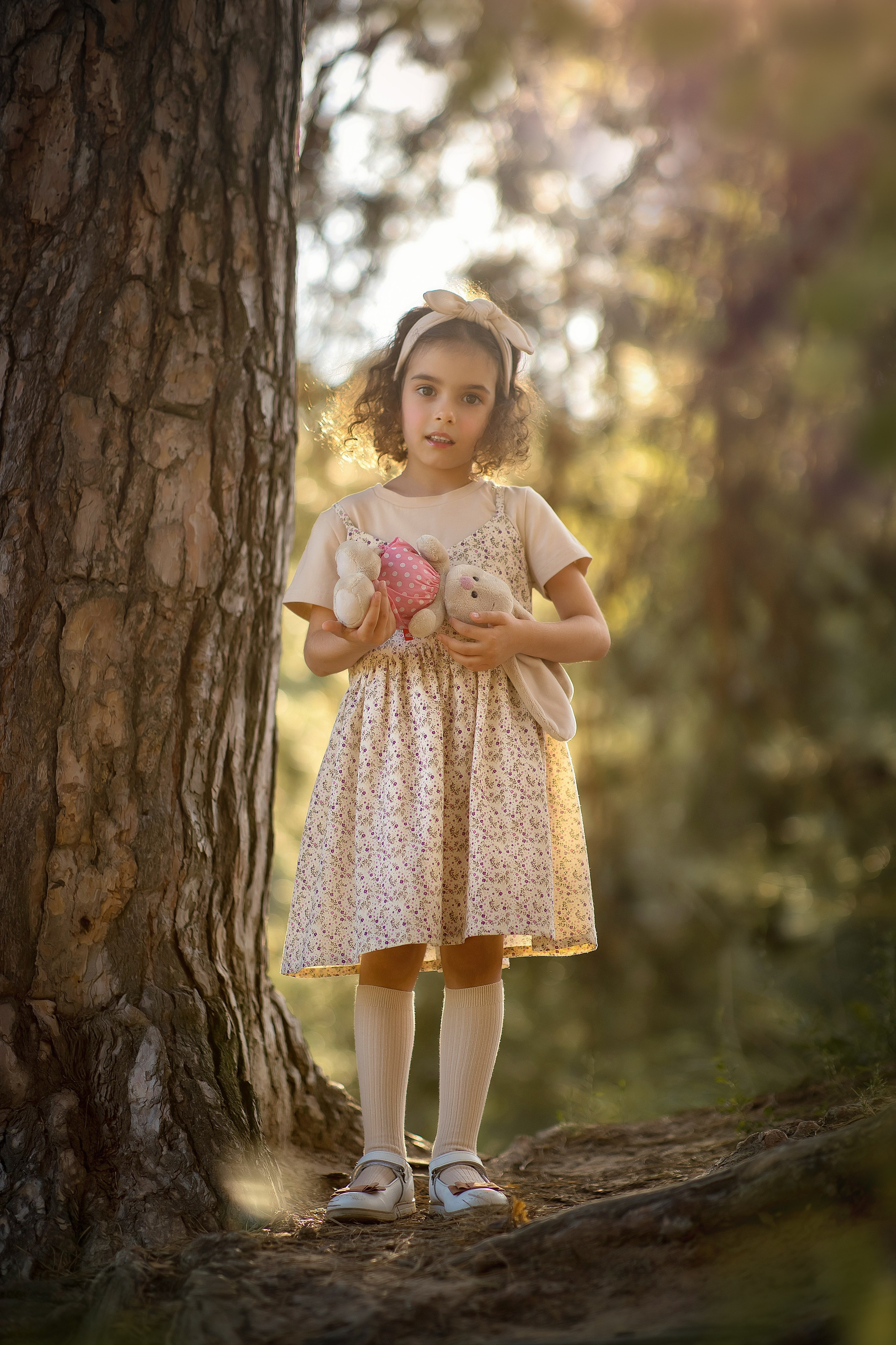 Эвелина и Руслан. Фотограф на крещение и венчание