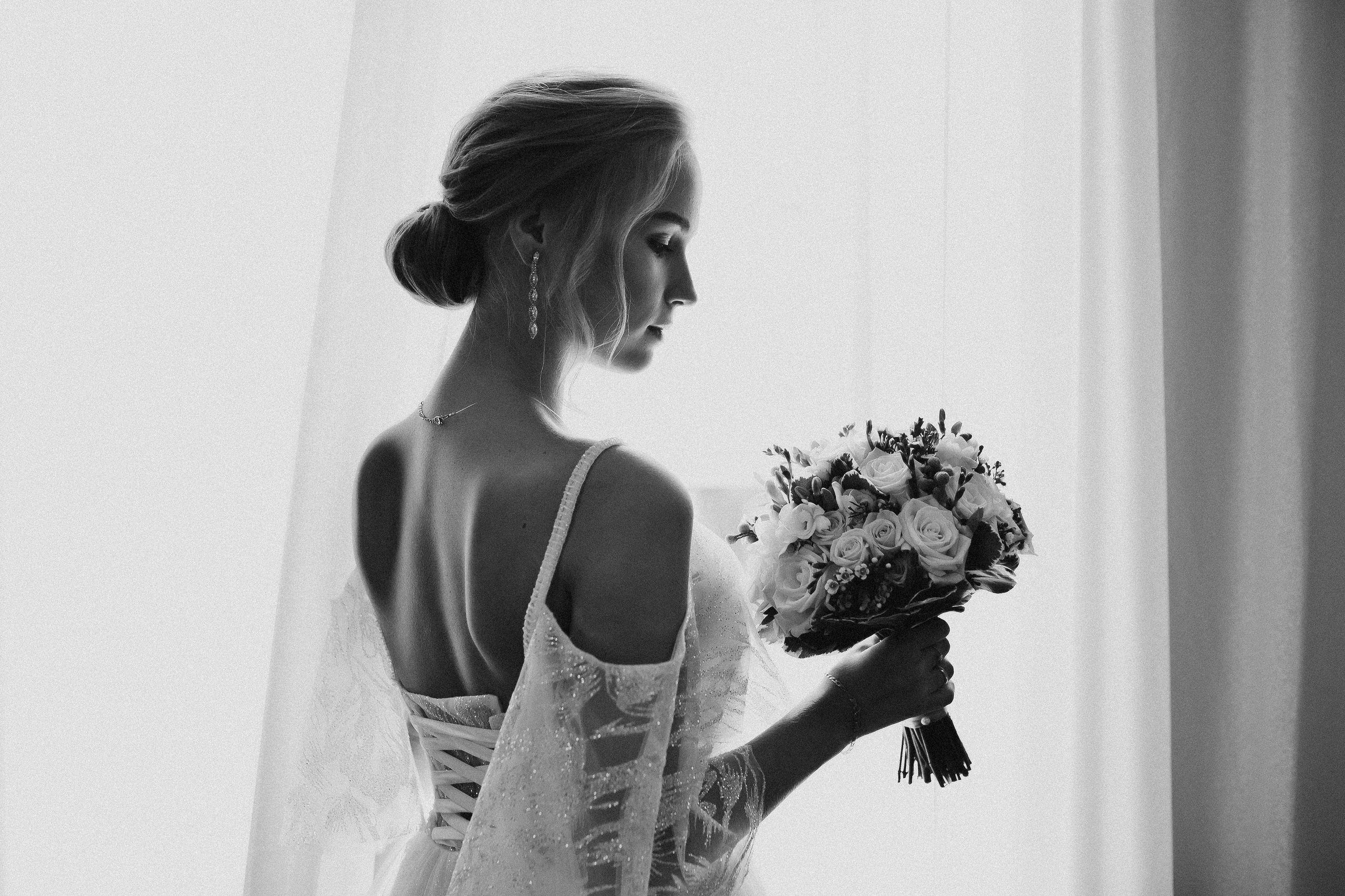 Артем Мясников фотограф