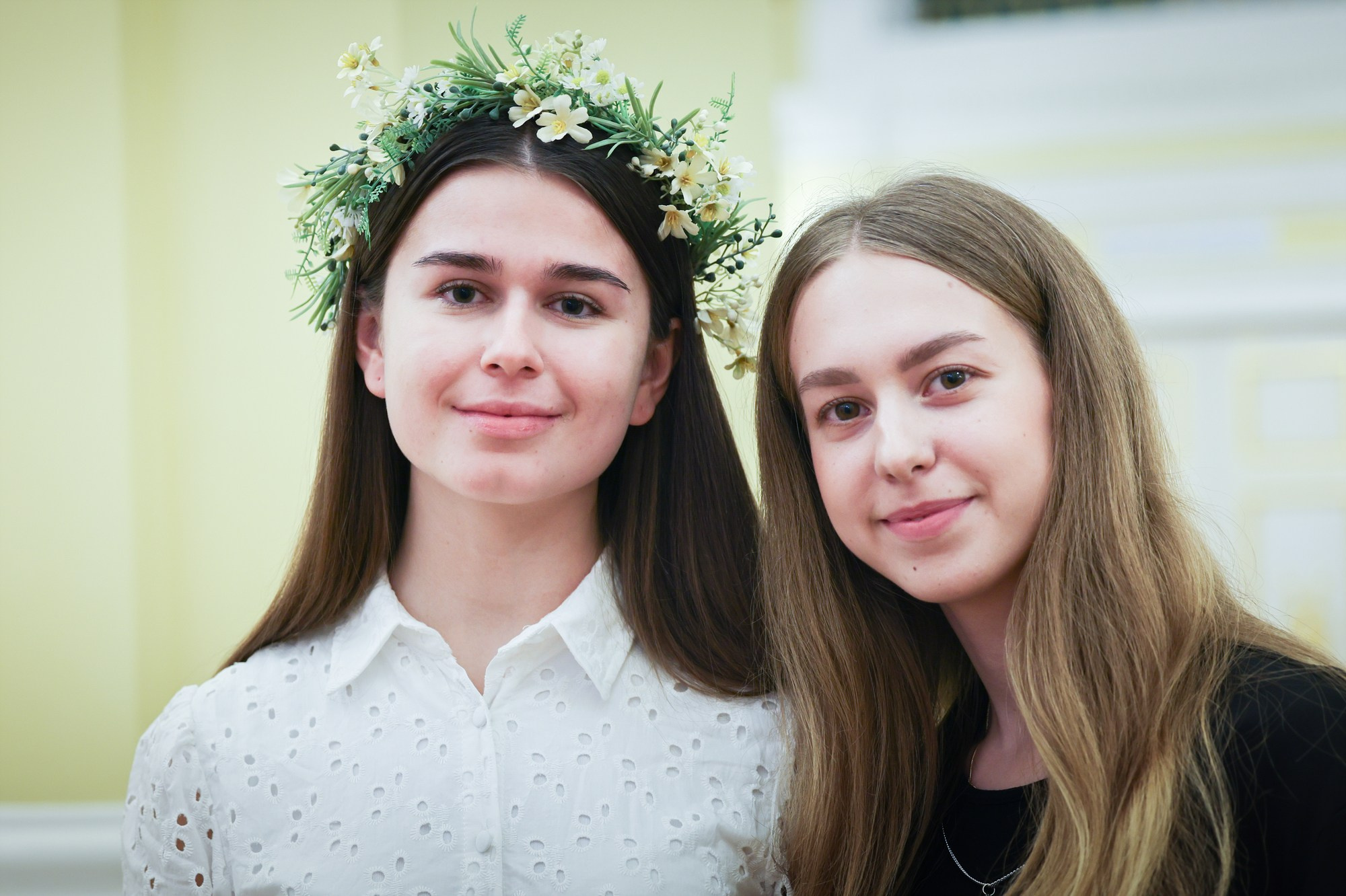 Заключительный этап II Международного конкурса-фестиваля ораторского искусства «Русское слово». Репортажный, архитектурный, театральный и файн-арт фотограф Лена Мельникова в Москве