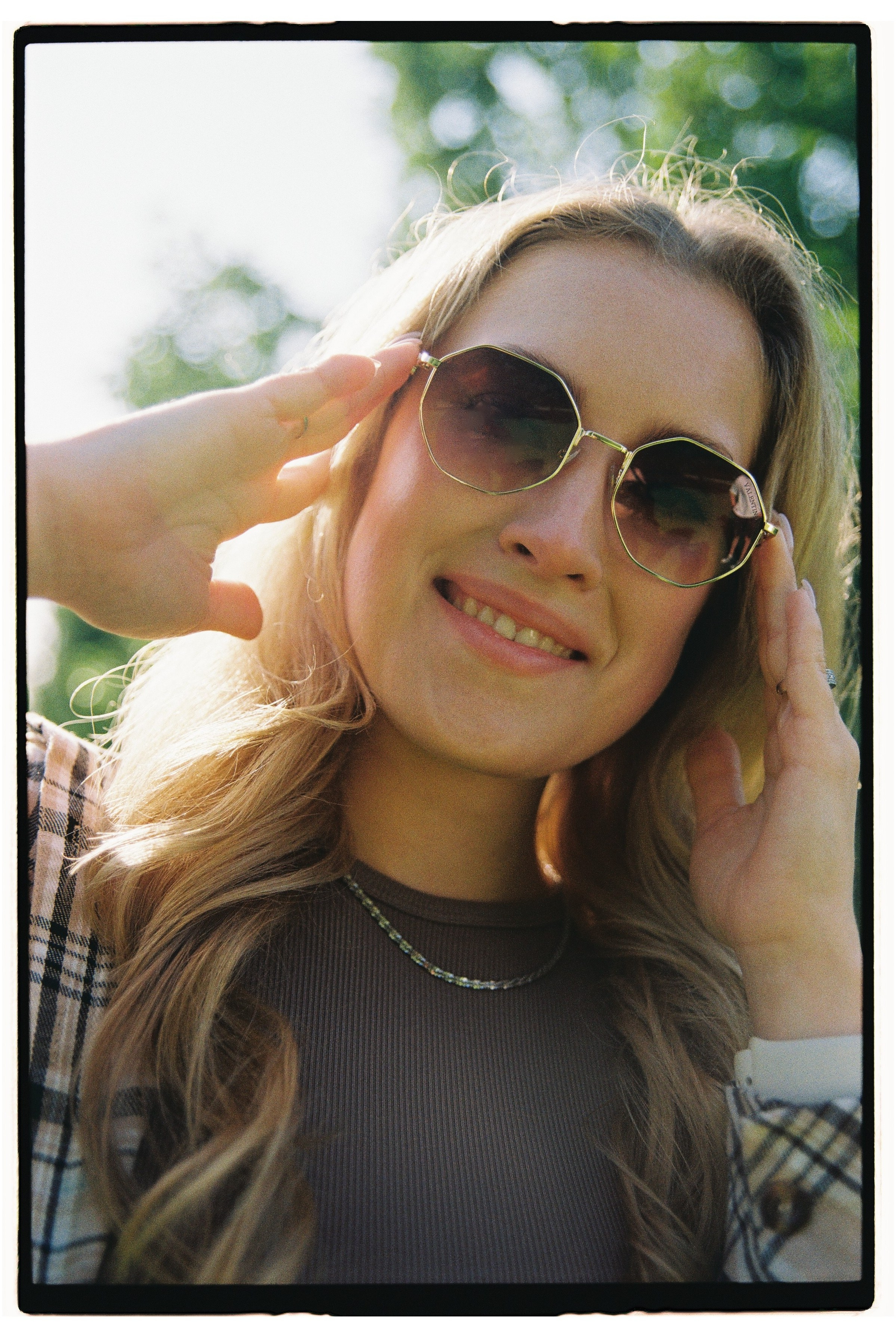 Илья и Маша. Свадебный фотограф в Москве Евгений Рыжов