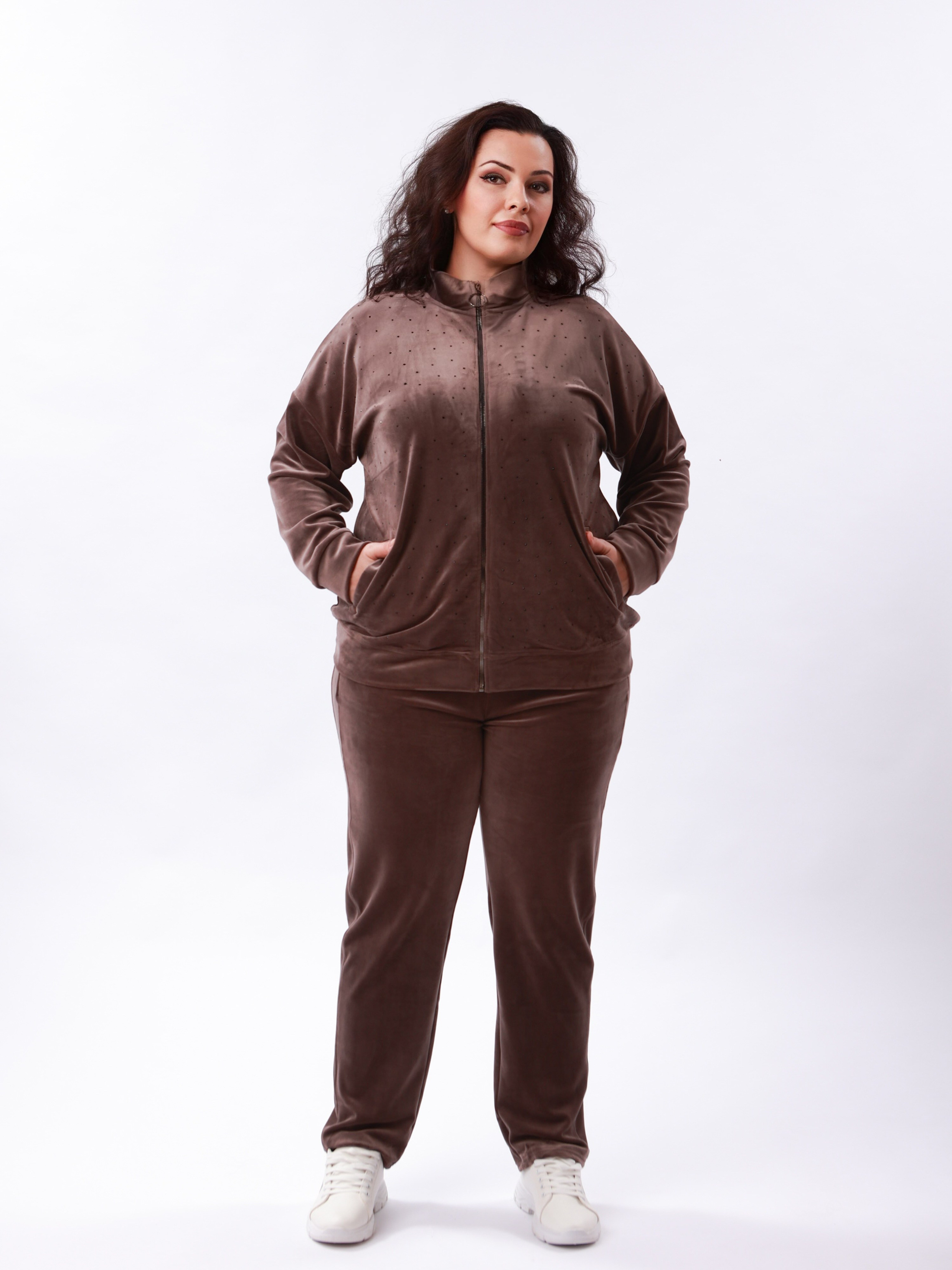 Съёмка для wildberries в Оренбурге. Фотограф в Оренбурге. Профессиональный фотограф