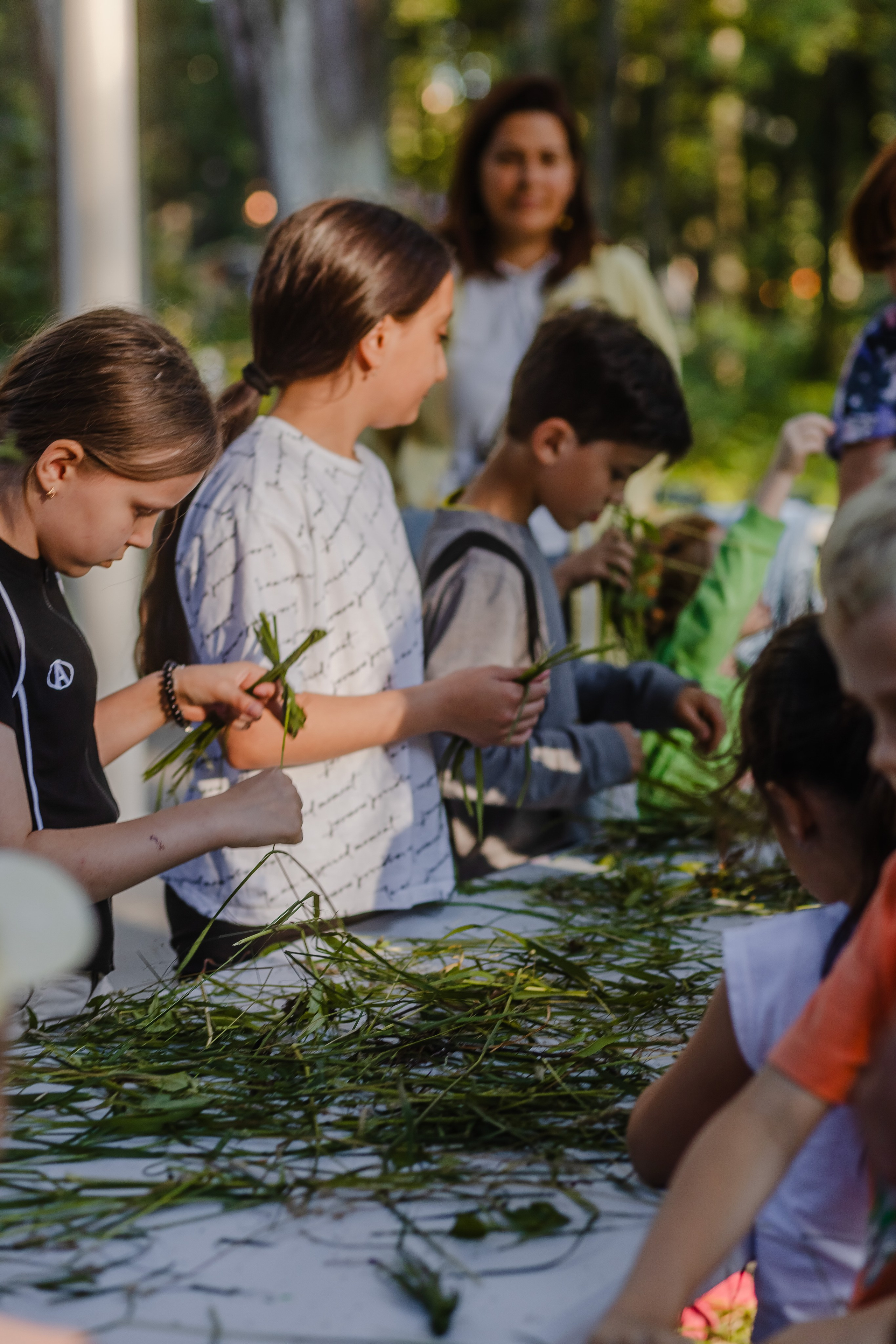 Репортаж. Фотограф в Коломне, Рязани, Москве. Готовность фото на следующий день