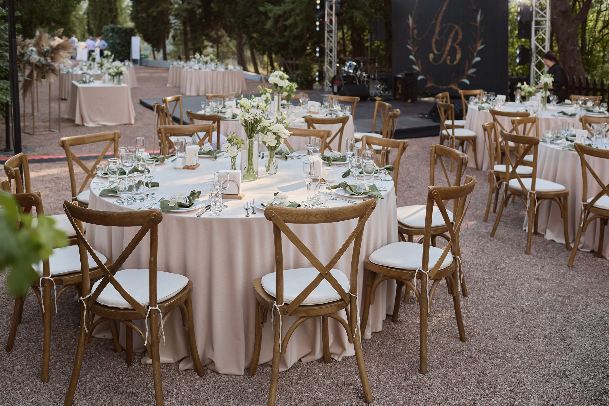 Александр и Виктория. Крым фото, отдых Крым, Севастополь фото, Свадьба фото, Олег Горбатко