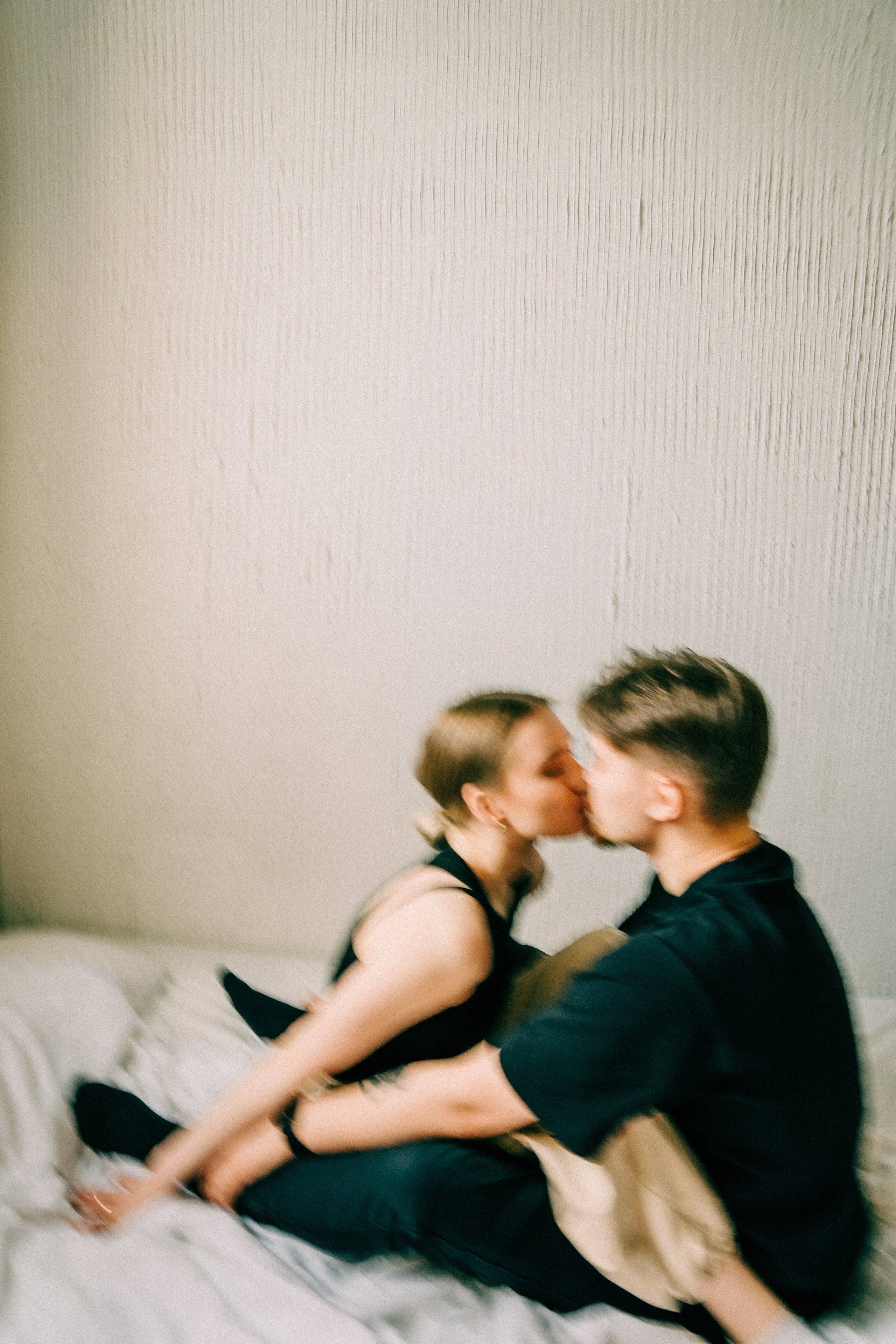 Love story. Ульяна Ремезова | Фотограф | Челябинск