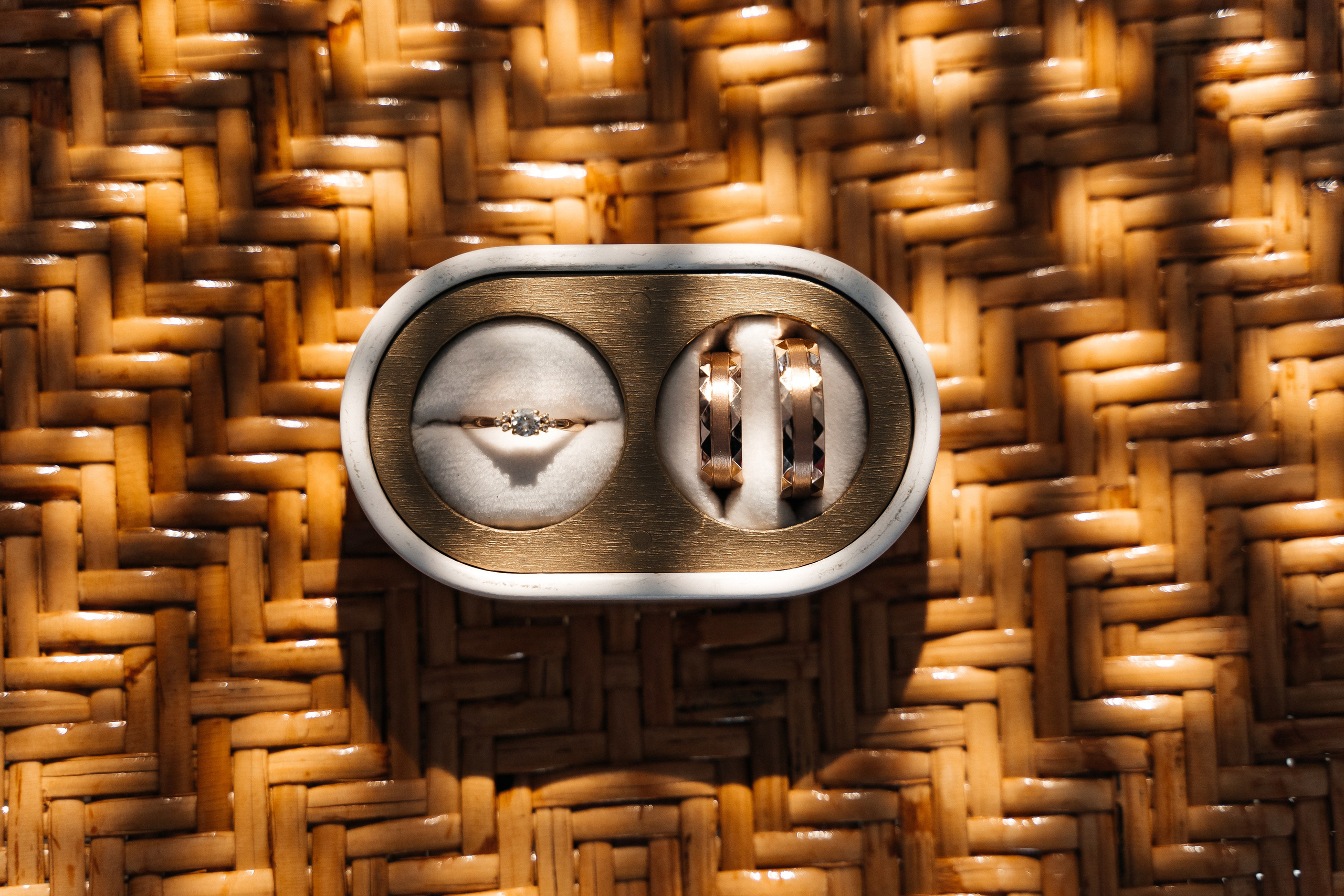 Виталик и Оля. Фотограф Новополоцк, Полоцк, Минск, РБ, Зимаков Егор