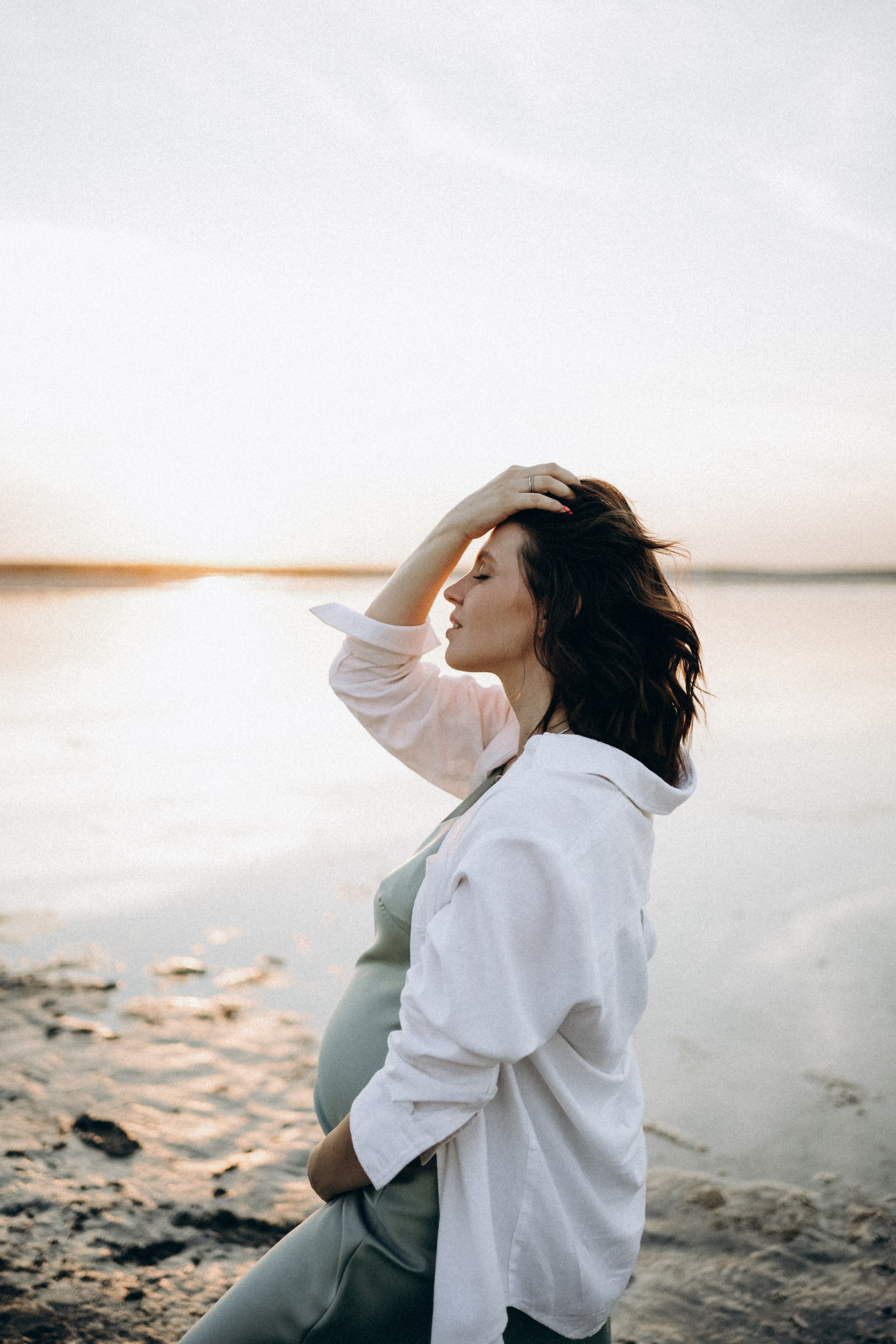 Для Кристины. Фотограф Перевозкина Анна