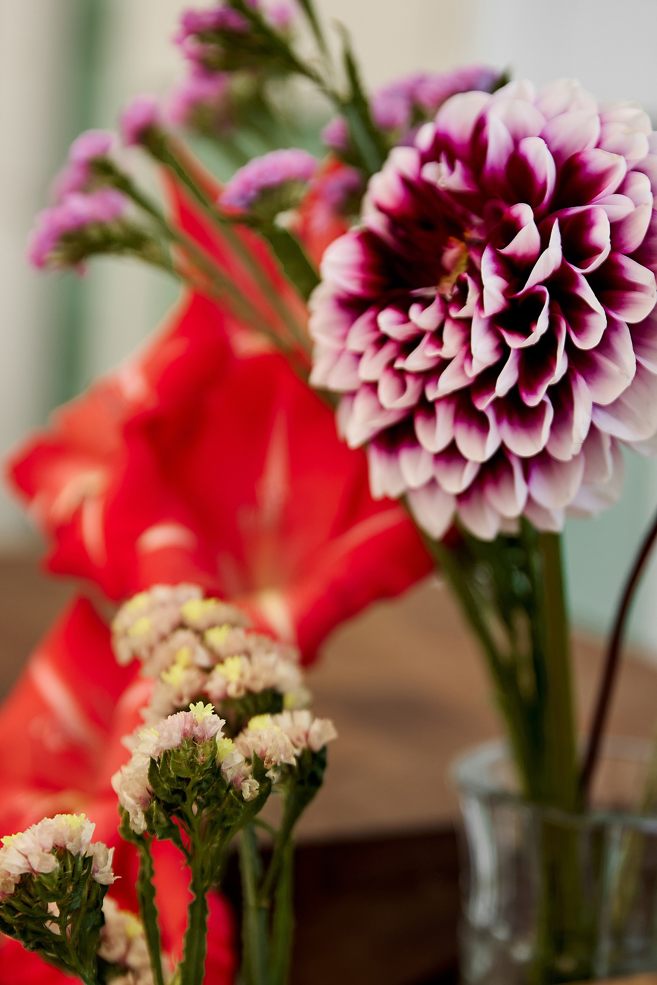 Олимпийский привет из 80-х. Студия декора НикитинаДекор — оформление мероприятий в Ульяновске. Профессиональное создание эксклюзивных декораций