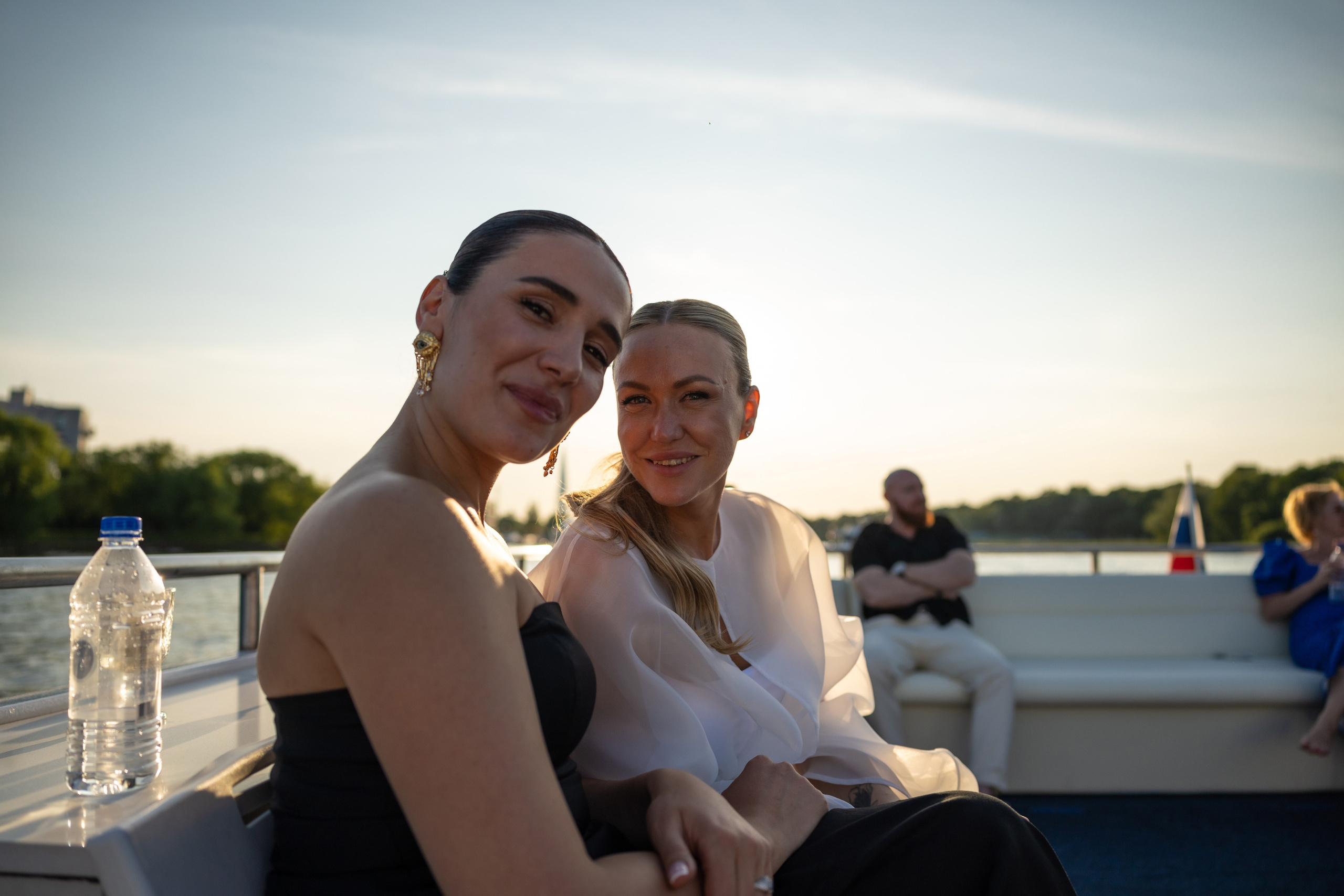 Wedding. Фотограф в Санкт-Петербурге Шевцов Андрей