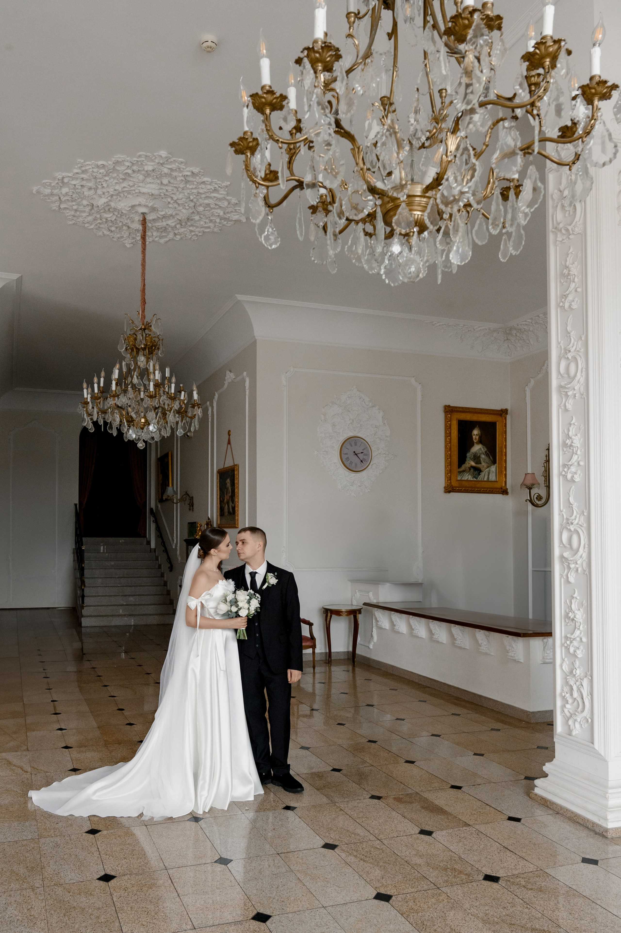 Свет любви. ГЛАВНАЯ