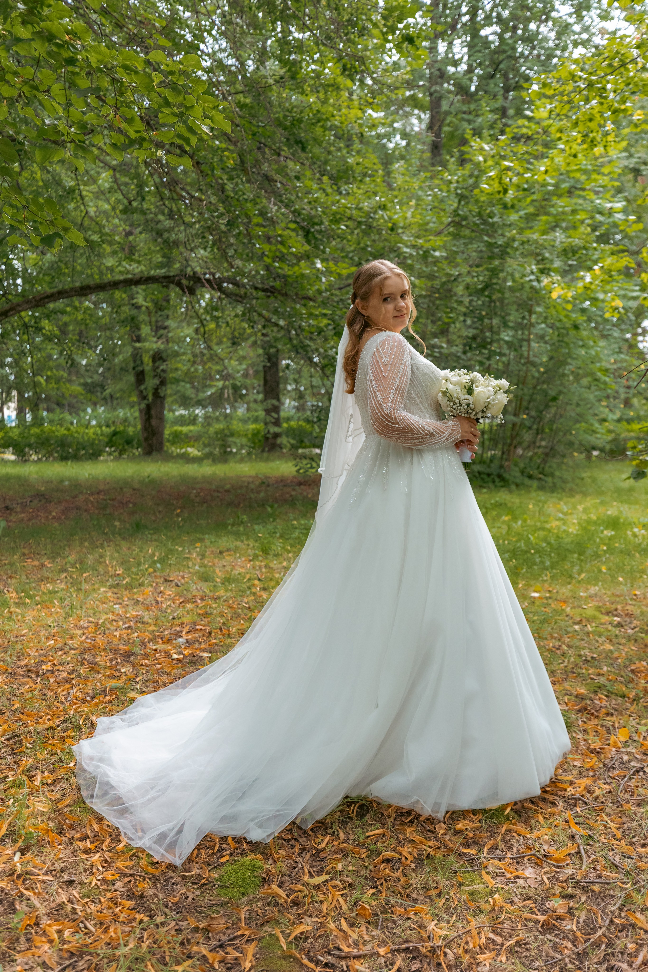 Дмитрий & Екатерина. Детский и семейный фотограф Евгения Вахнеева Москва Зеленоград