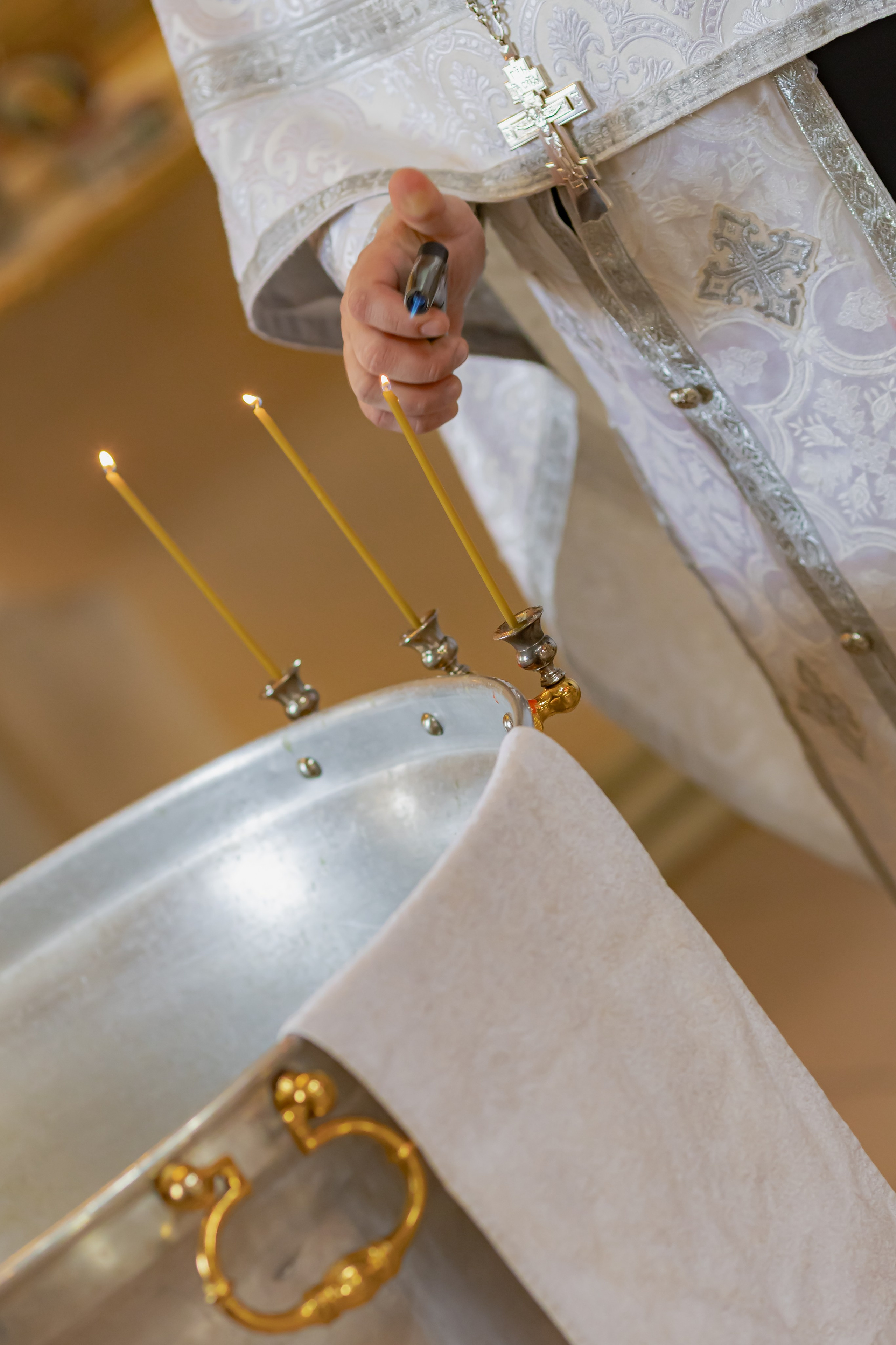 Крещение Софии «Церковь Спаса Всемилостивого в Андреевке». Детский и семейный фотограф Евгения Вахнеева Москва Зеленоград