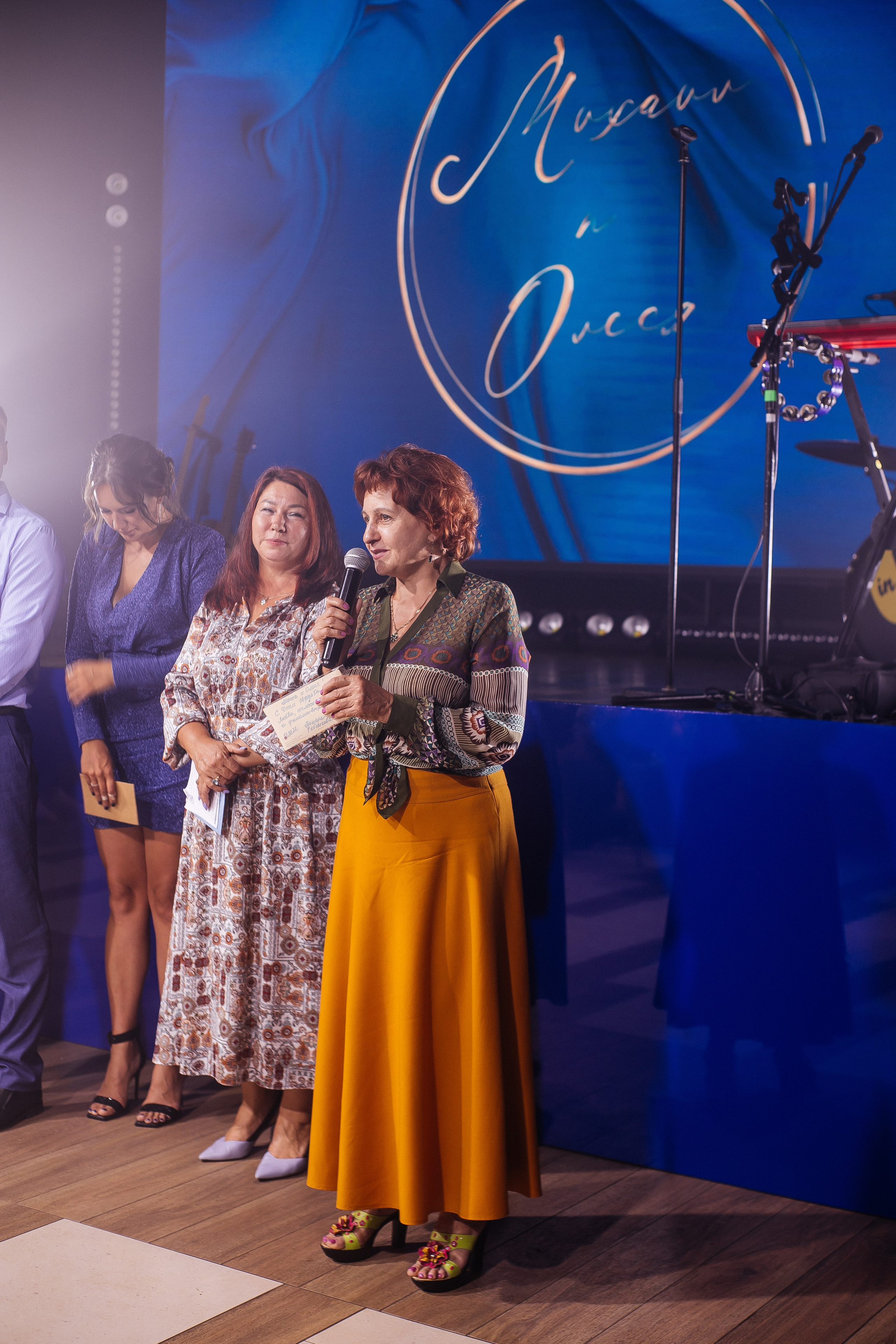 Свадебный гала-ужин. Фотограф в Иркутске