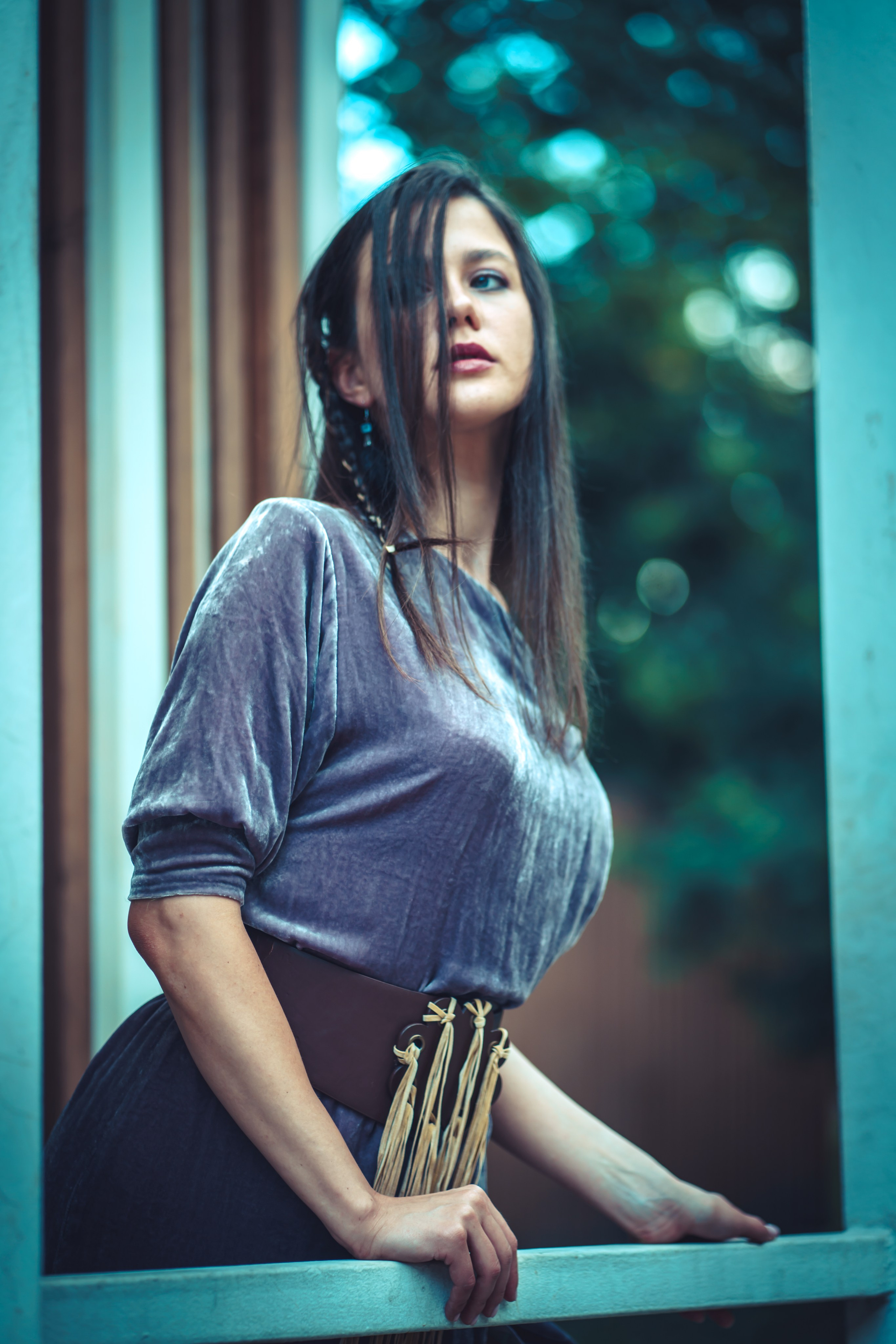 Street. Приветствую!  Я Ilya Black, увлечен фотографией и работаю в разных жанрах, от динамичной уличной съемки до изысканного фешена