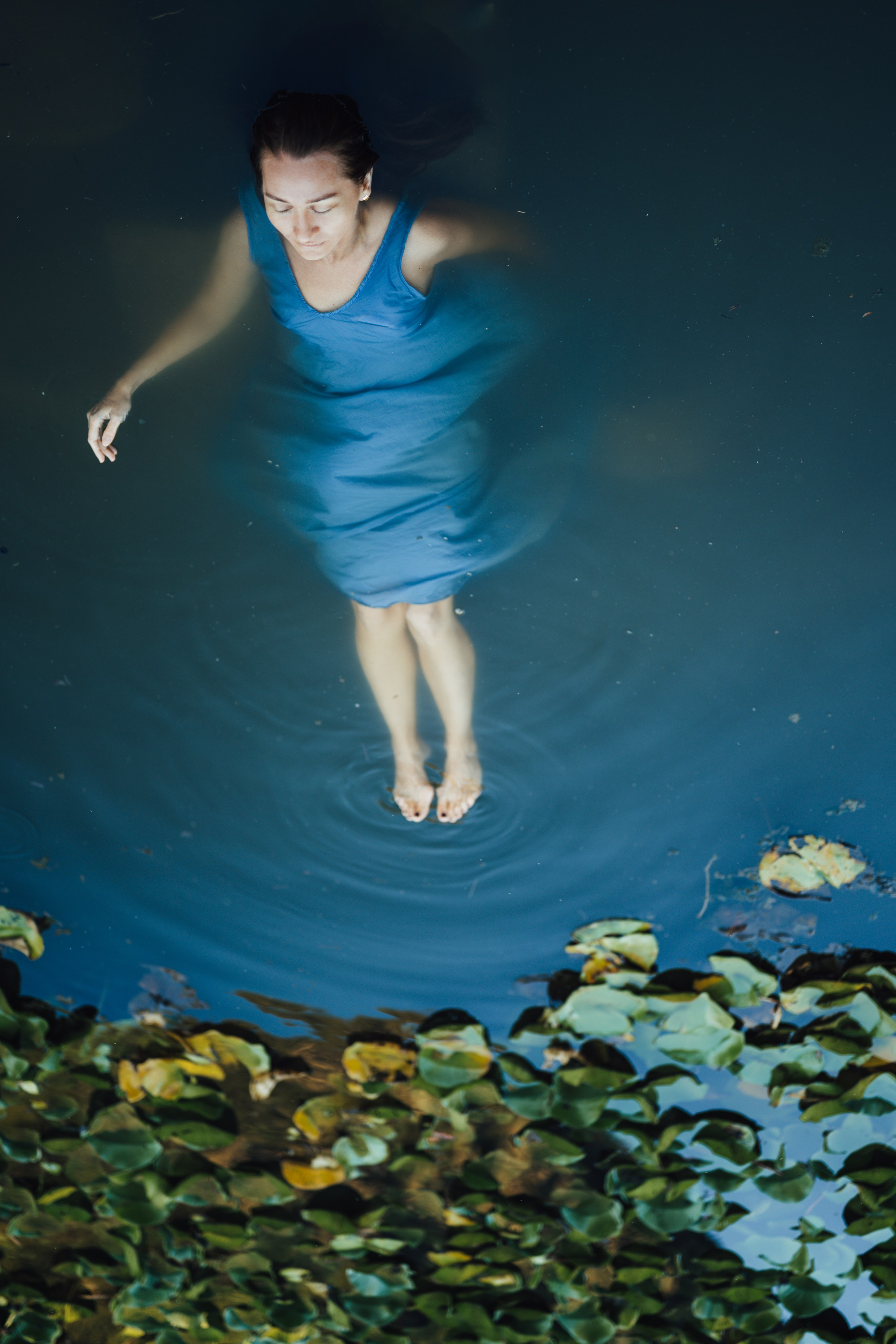 Виктория. Мария Кобзева, фотограф в Ялте, Крым