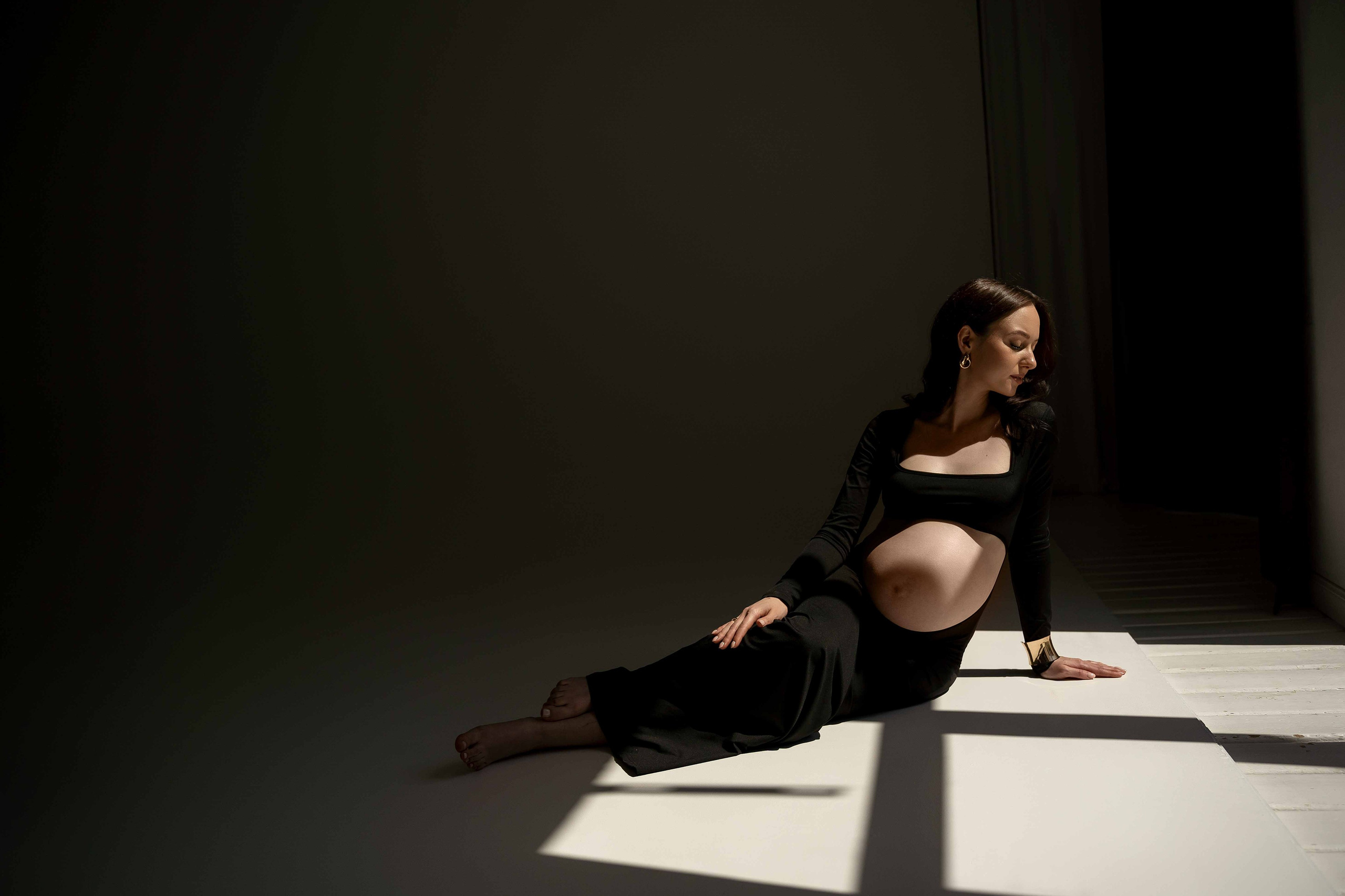 Съёмочная коллекция. Главная