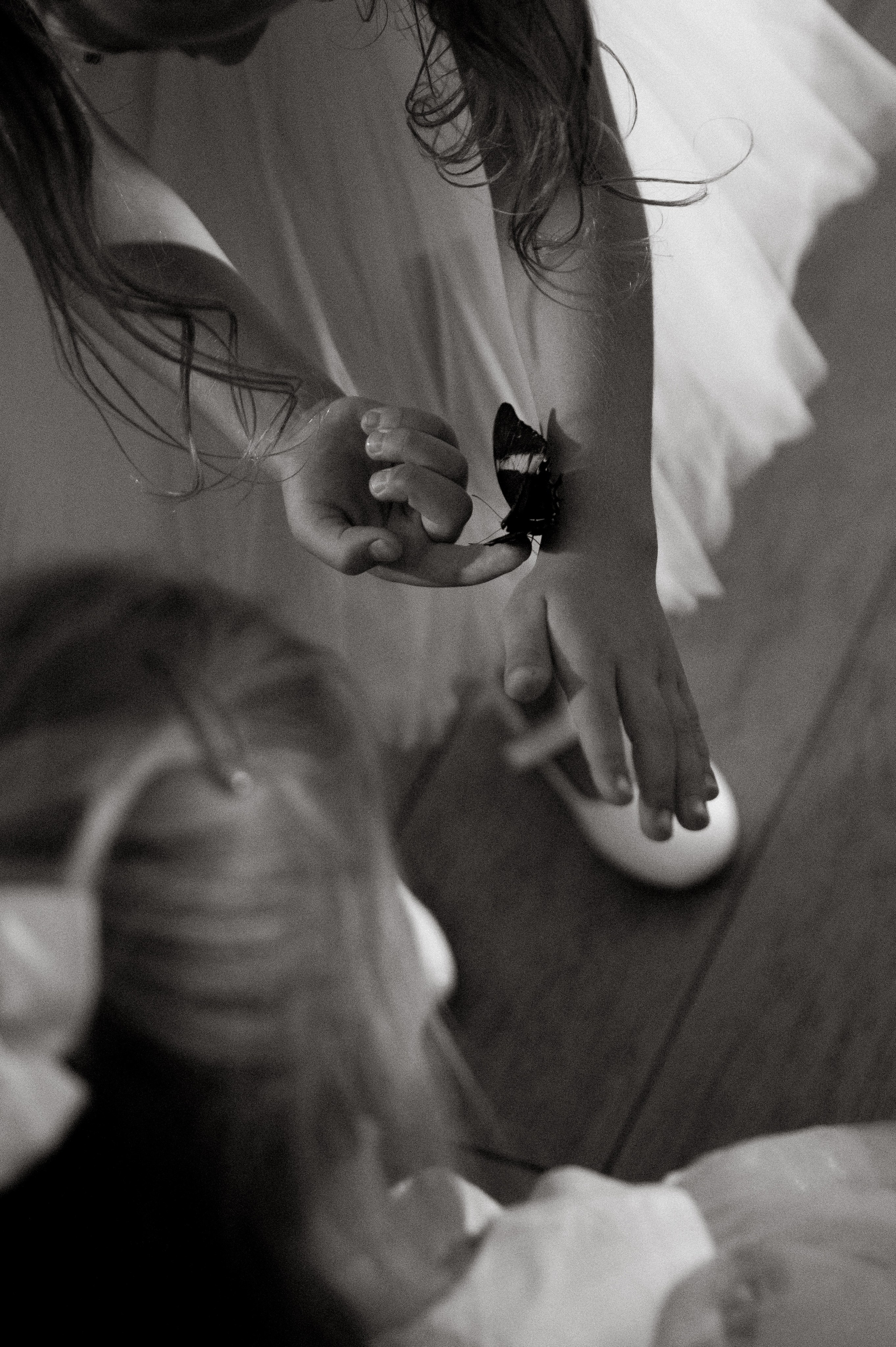 Никита и Ксения. Свадебный фотограф и видеограф