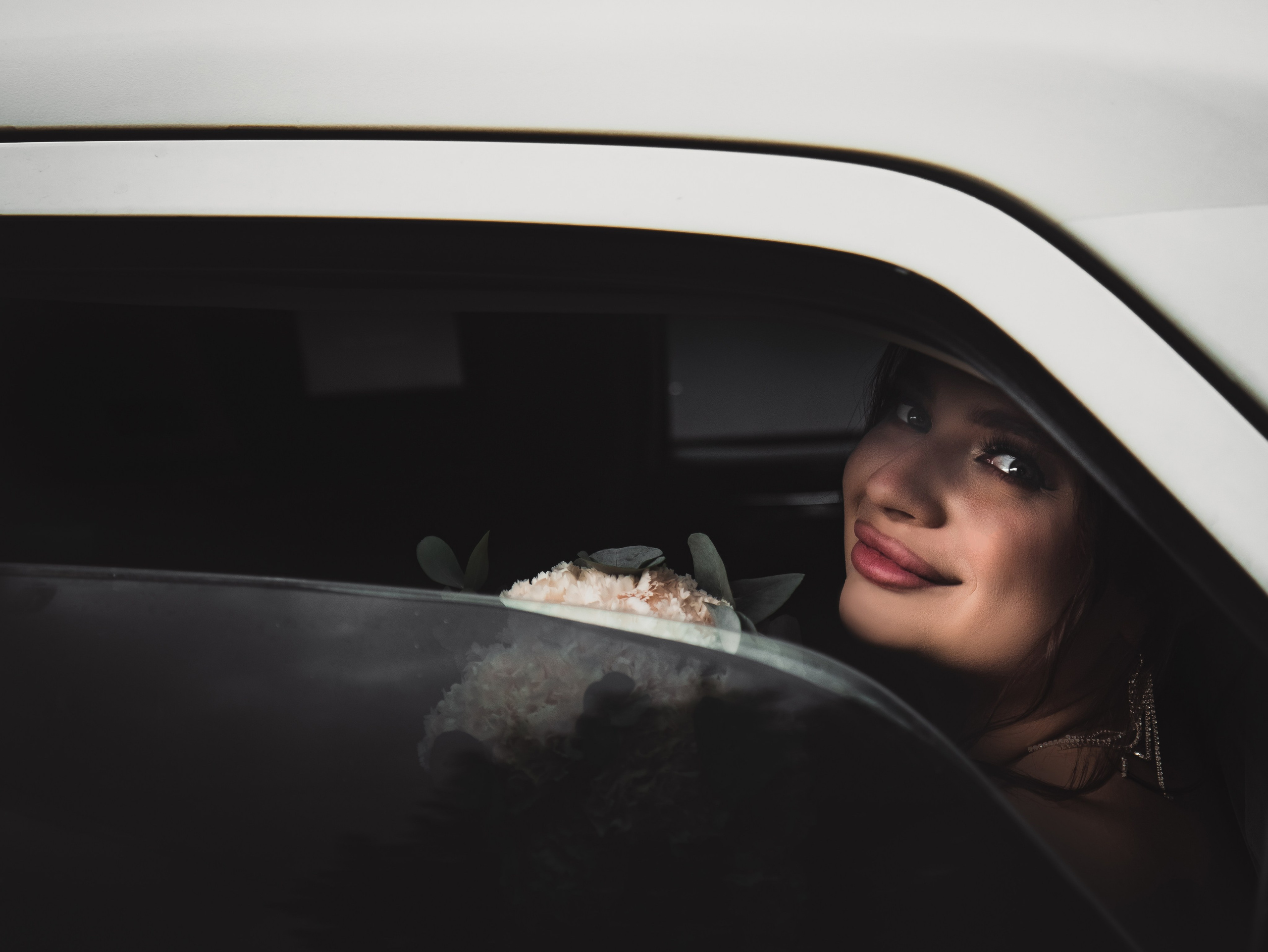 Свадьба. Фото и видеосъёмка Кемерово