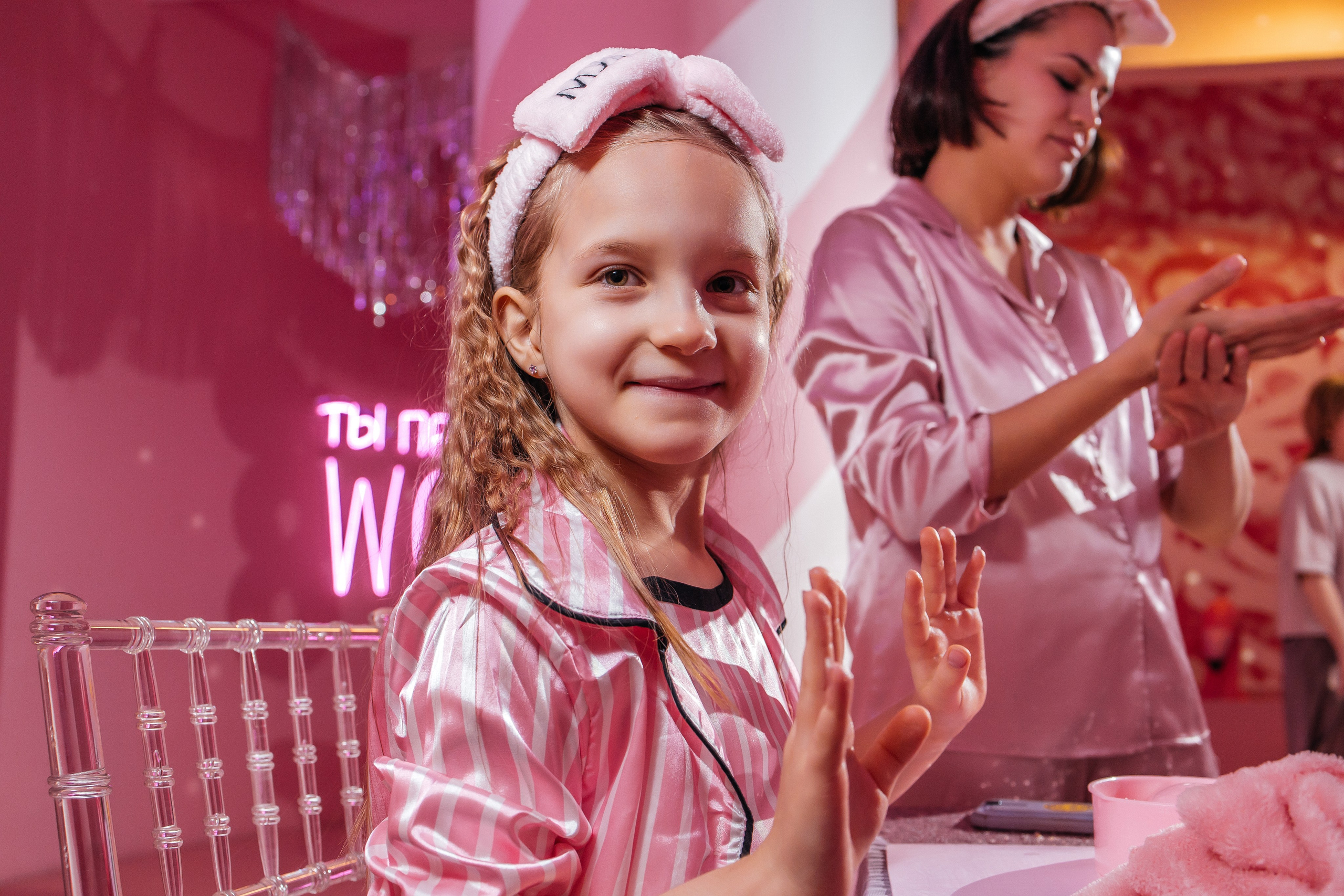 Лизе 8. Фотограф в Санкт-Петербурге Виктория Безверхая