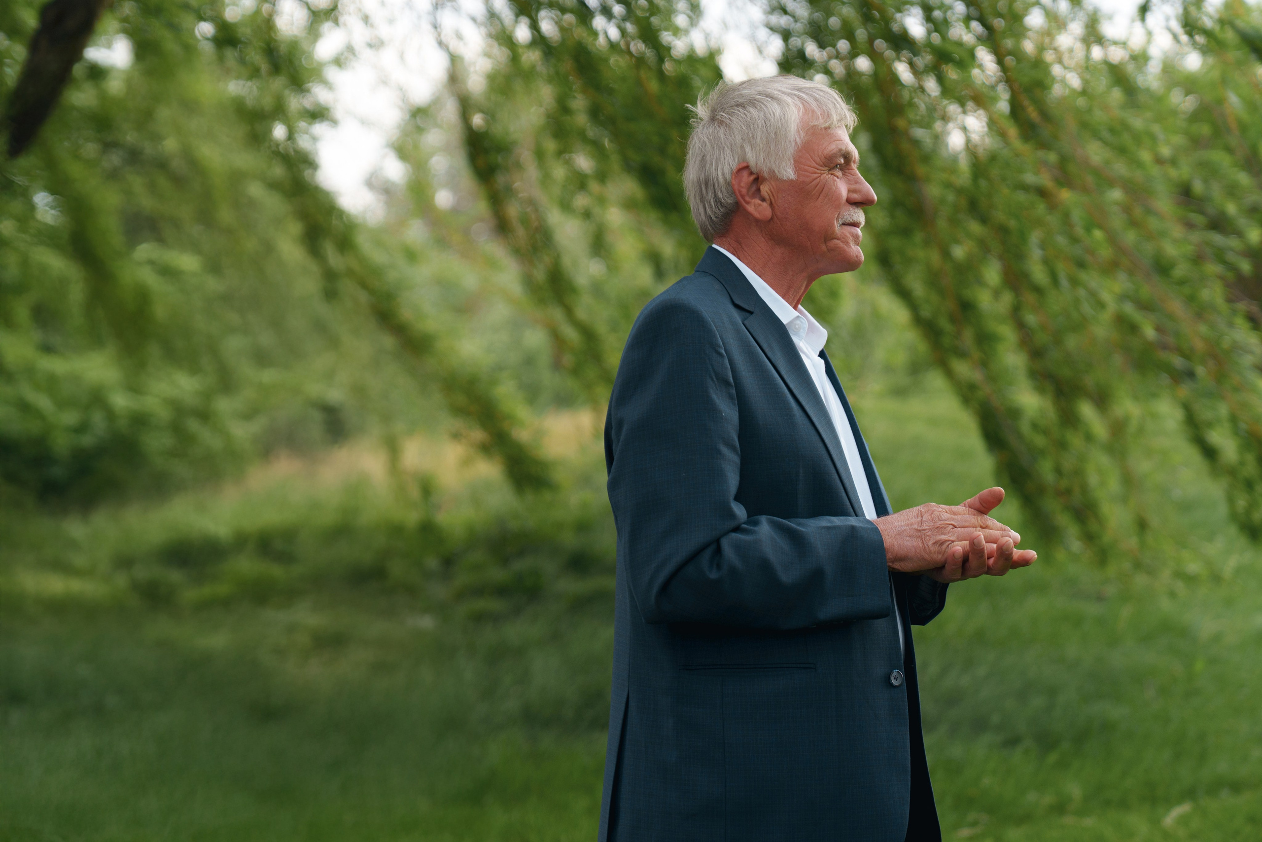 Свадебный вестник. Свадебный фотограф в Ростовe-на-Дону Анастасия Прутова