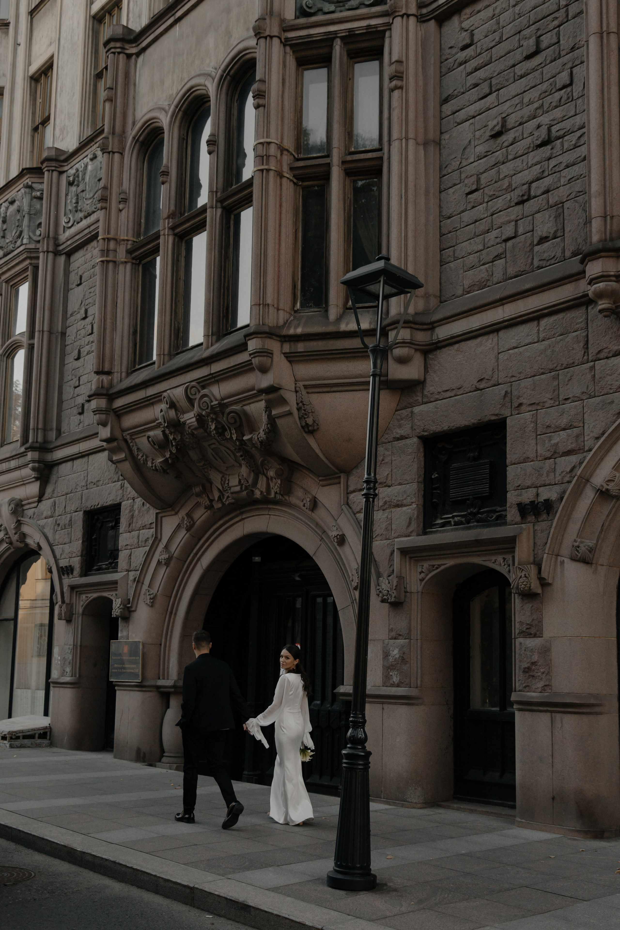 16.09.2024. RETOUCH-HOUSE