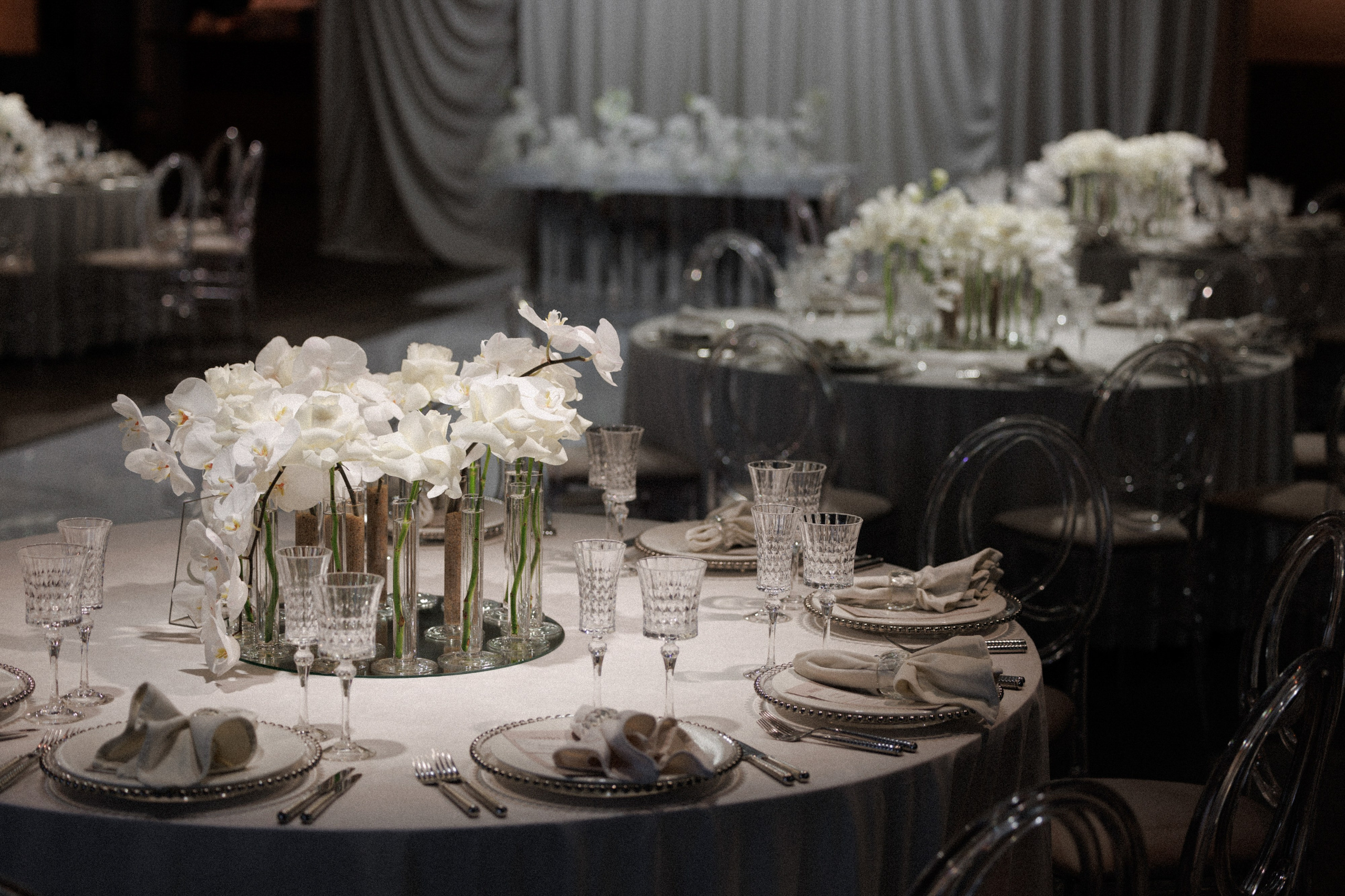 Филипп & Саша. RETOUCH-HOUSE