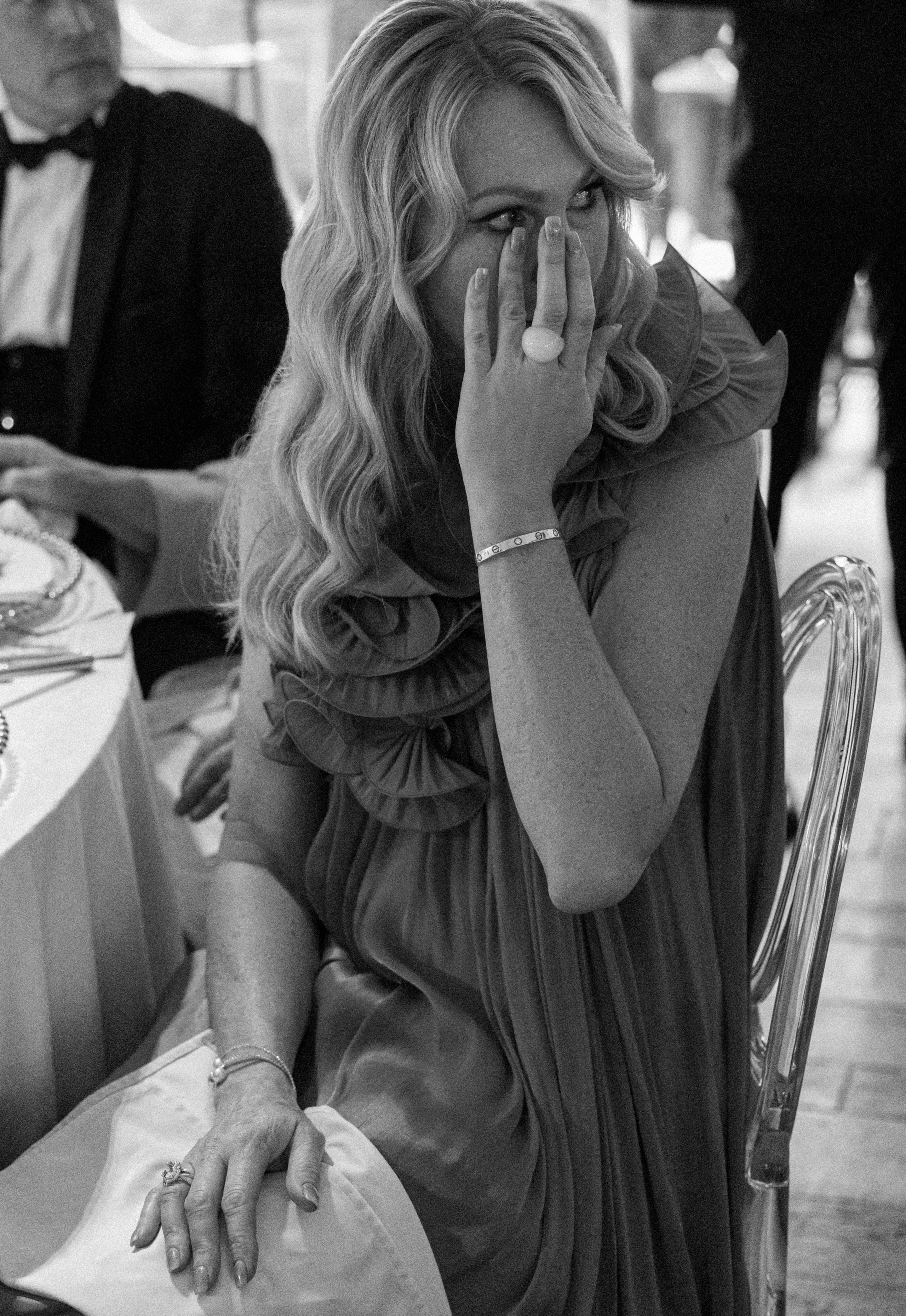 Филипп & Саша. RETOUCH-HOUSE