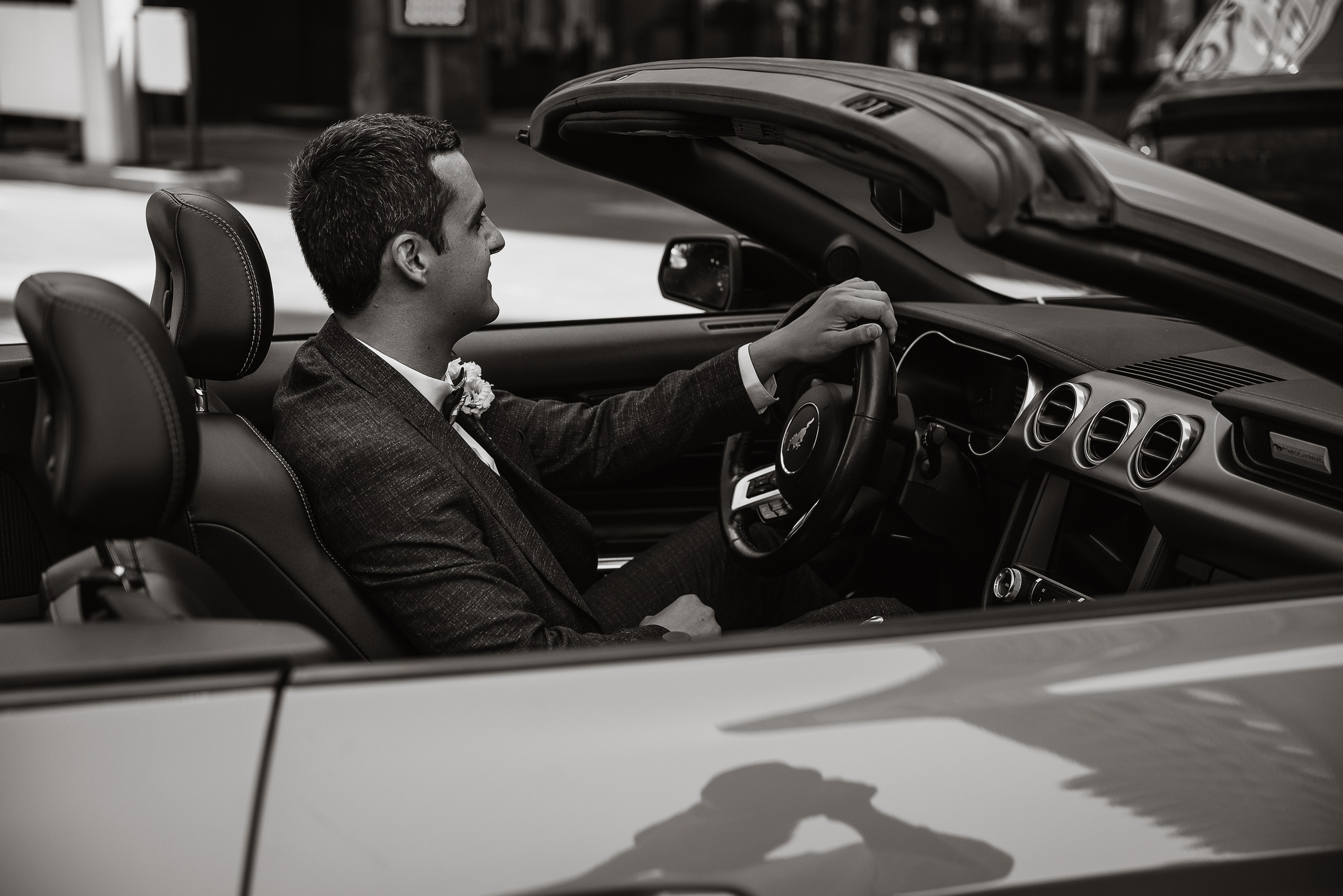 Костя & Лиза. RETOUCH-HOUSE