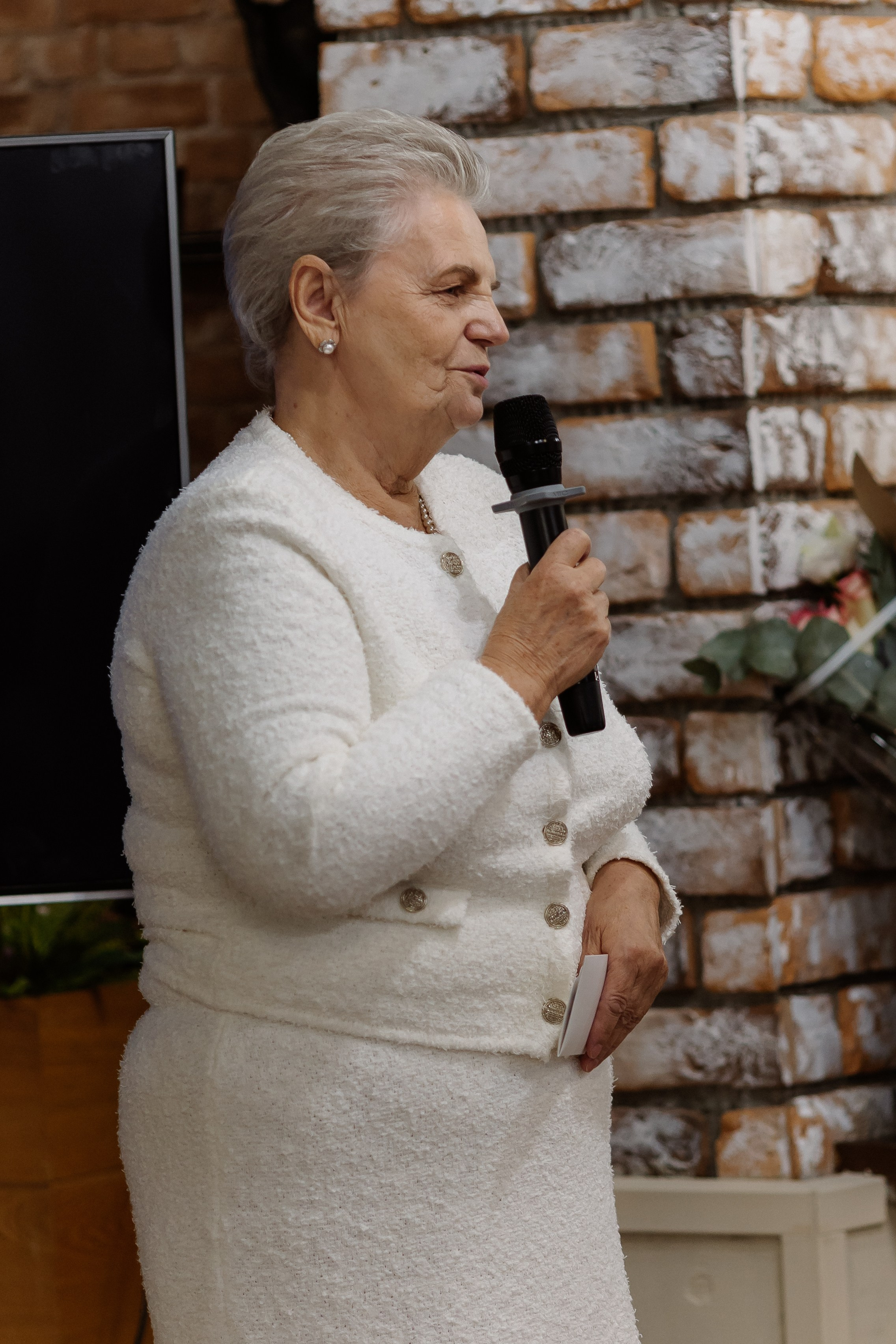 Александр & Светлана. RETOUCH-HOUSE