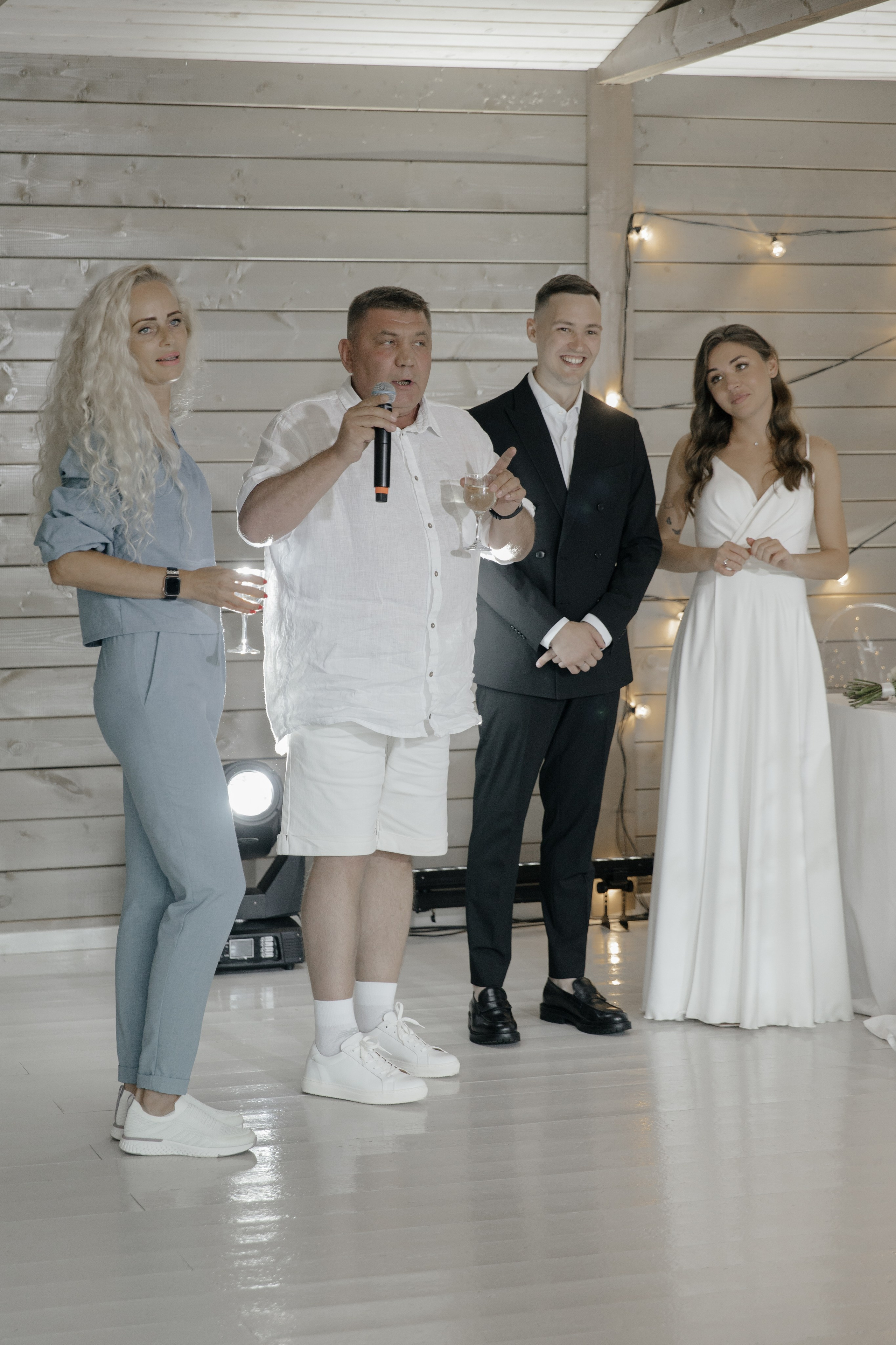 23.07.2024. RETOUCH-HOUSE