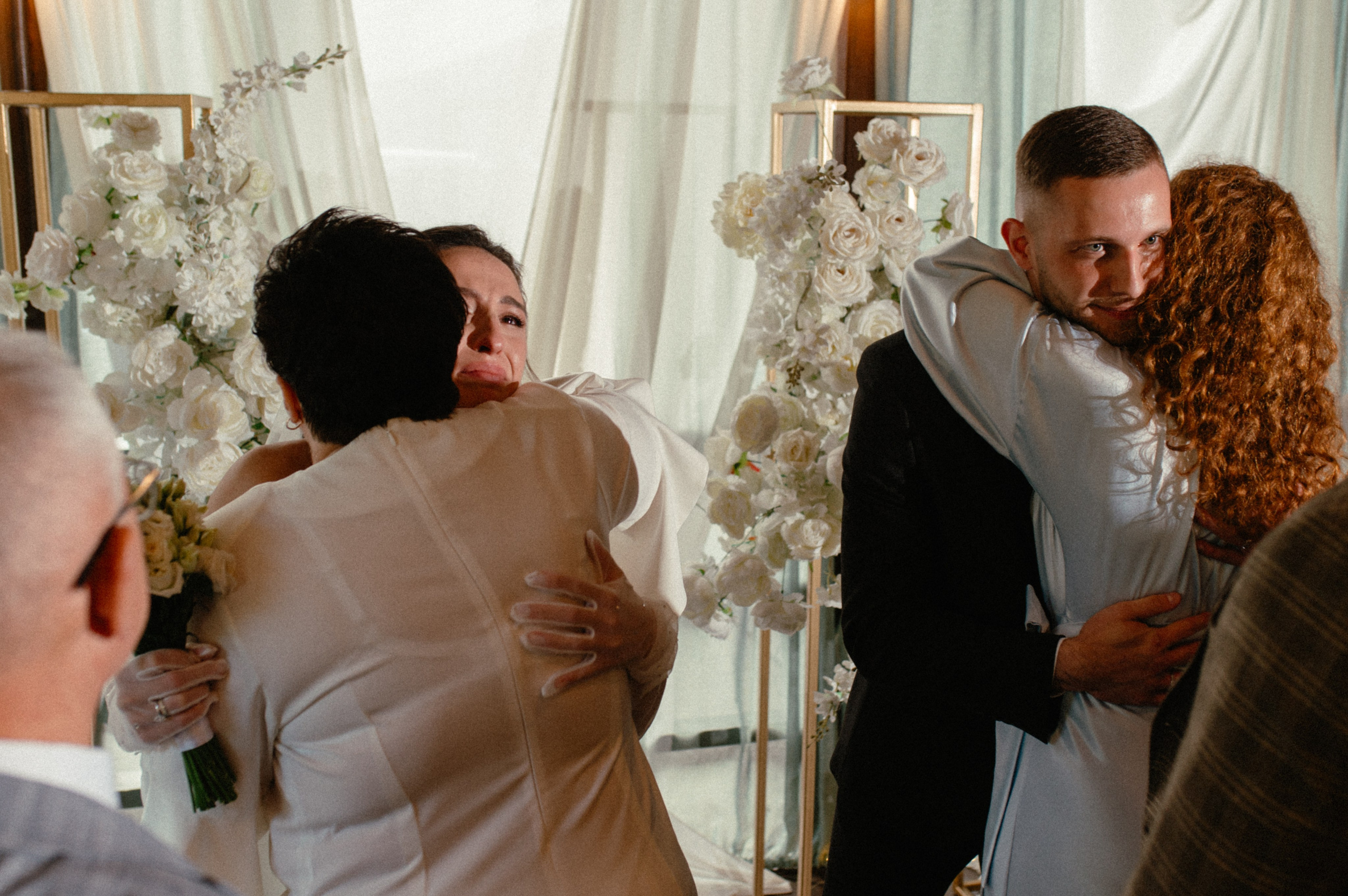 03.08.2024. RETOUCH-HOUSE