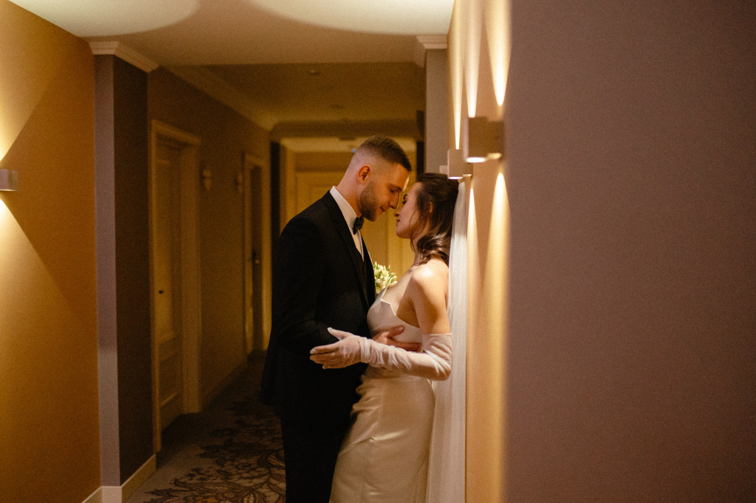 03.08.2024. RETOUCH-HOUSE