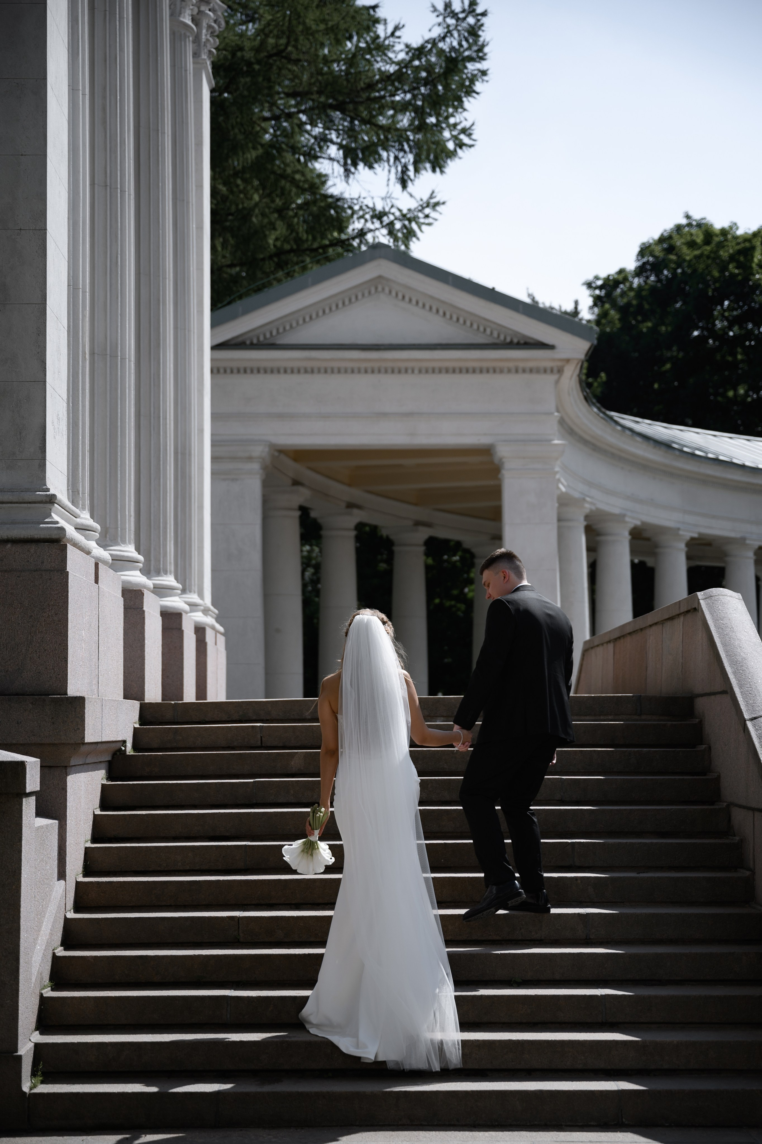 15.06.2024. RETOUCH-HOUSE