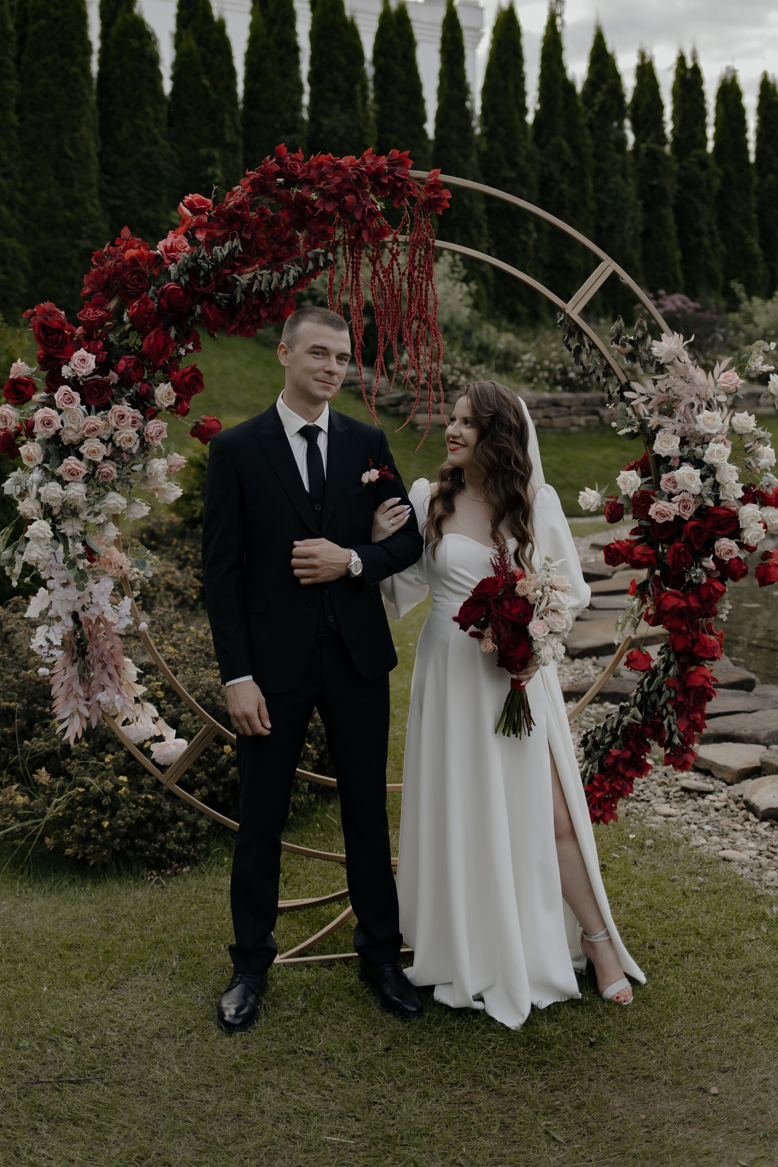 24.08.2024. RETOUCH-HOUSE