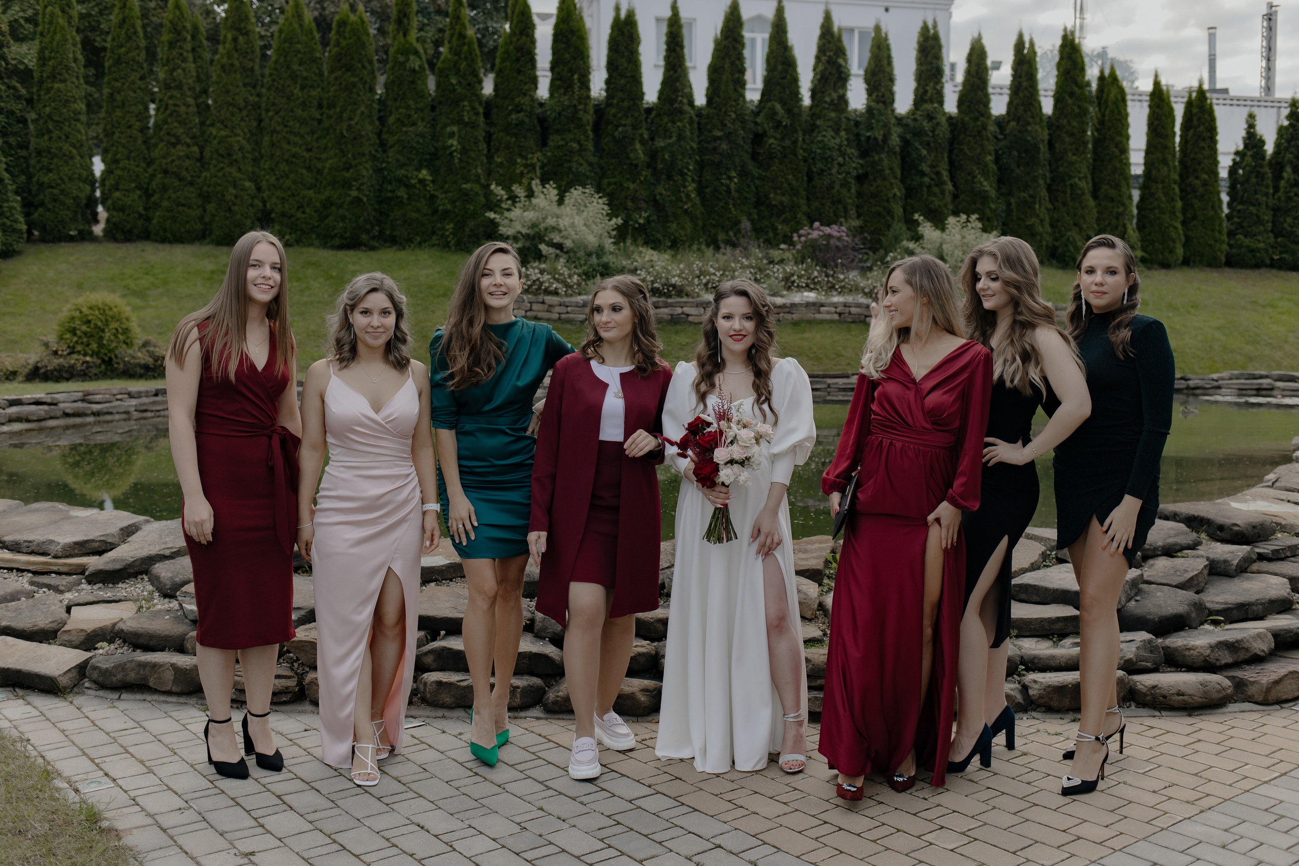 24.08.2024. RETOUCH-HOUSE