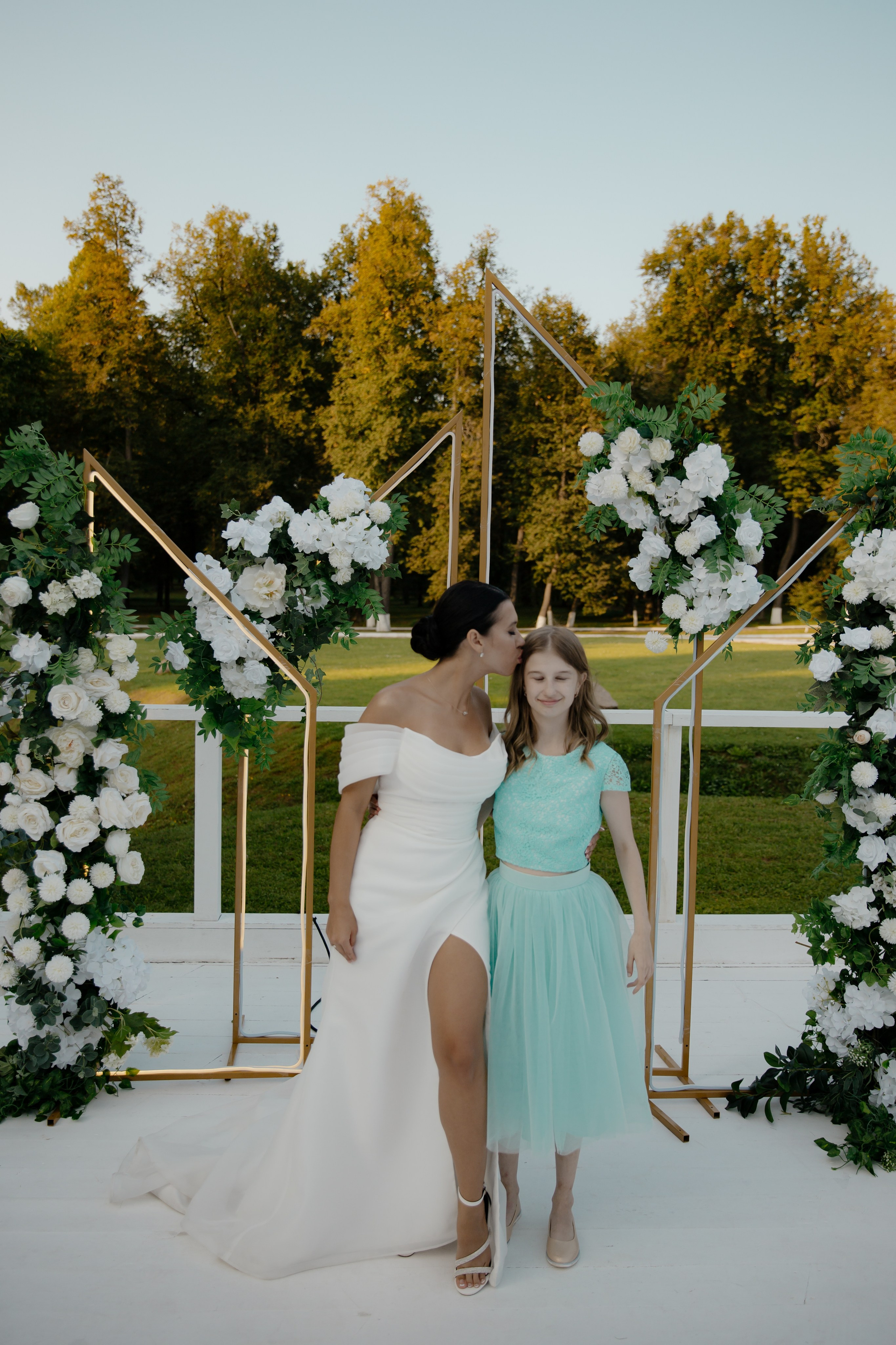 31.08.2024. RETOUCH-HOUSE