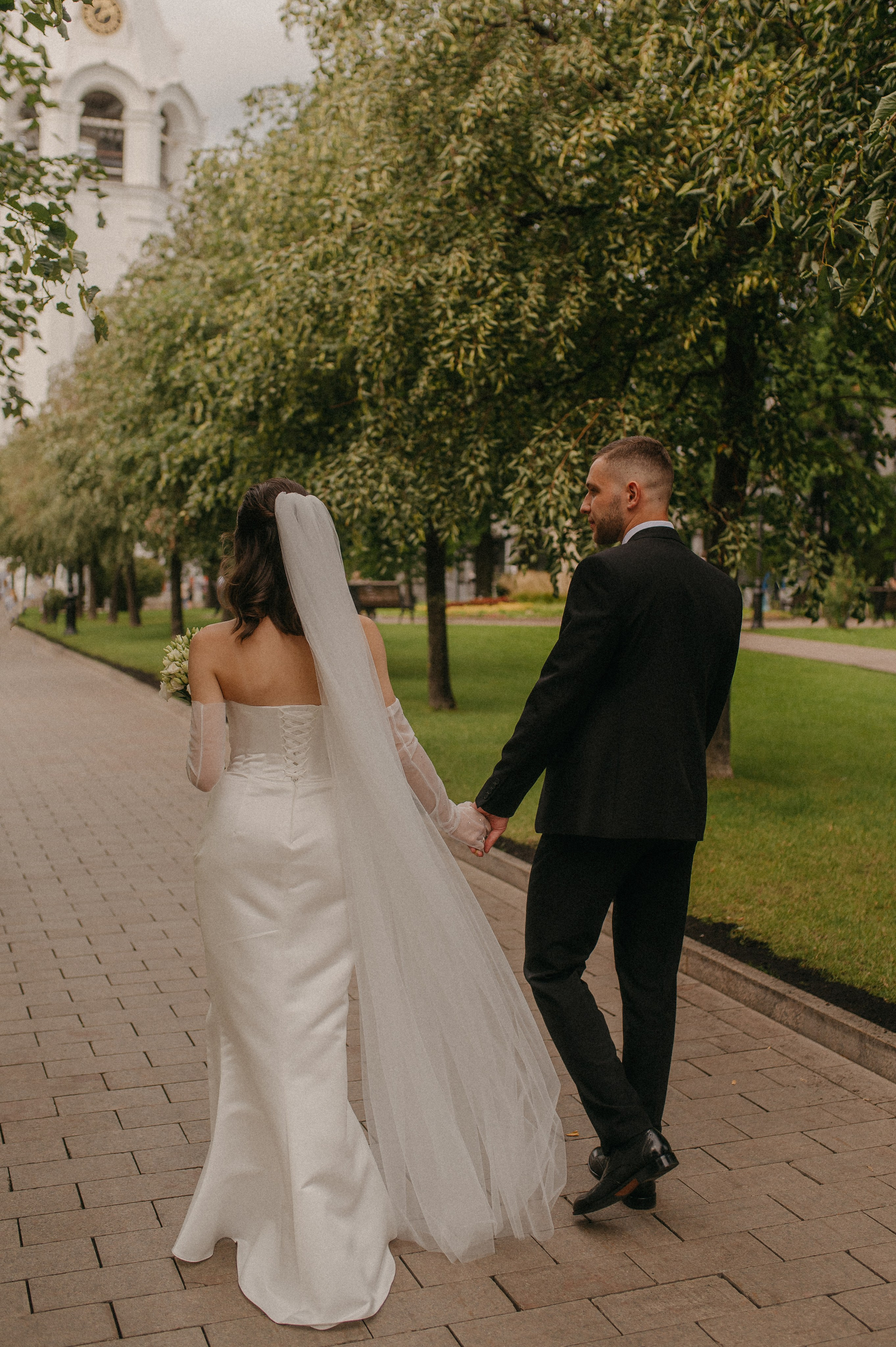 03.08.2024. RETOUCH-HOUSE