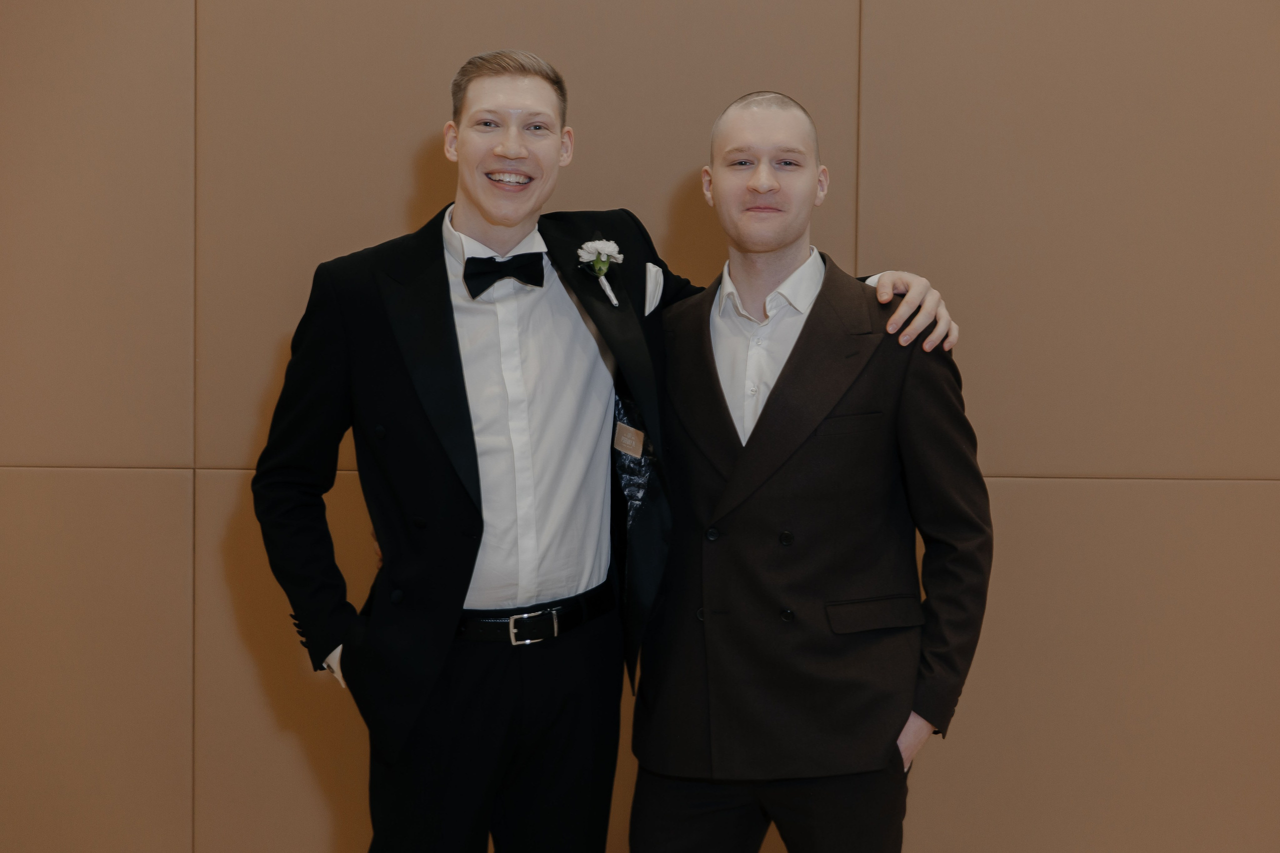 07.05.2024. RETOUCH-HOUSE