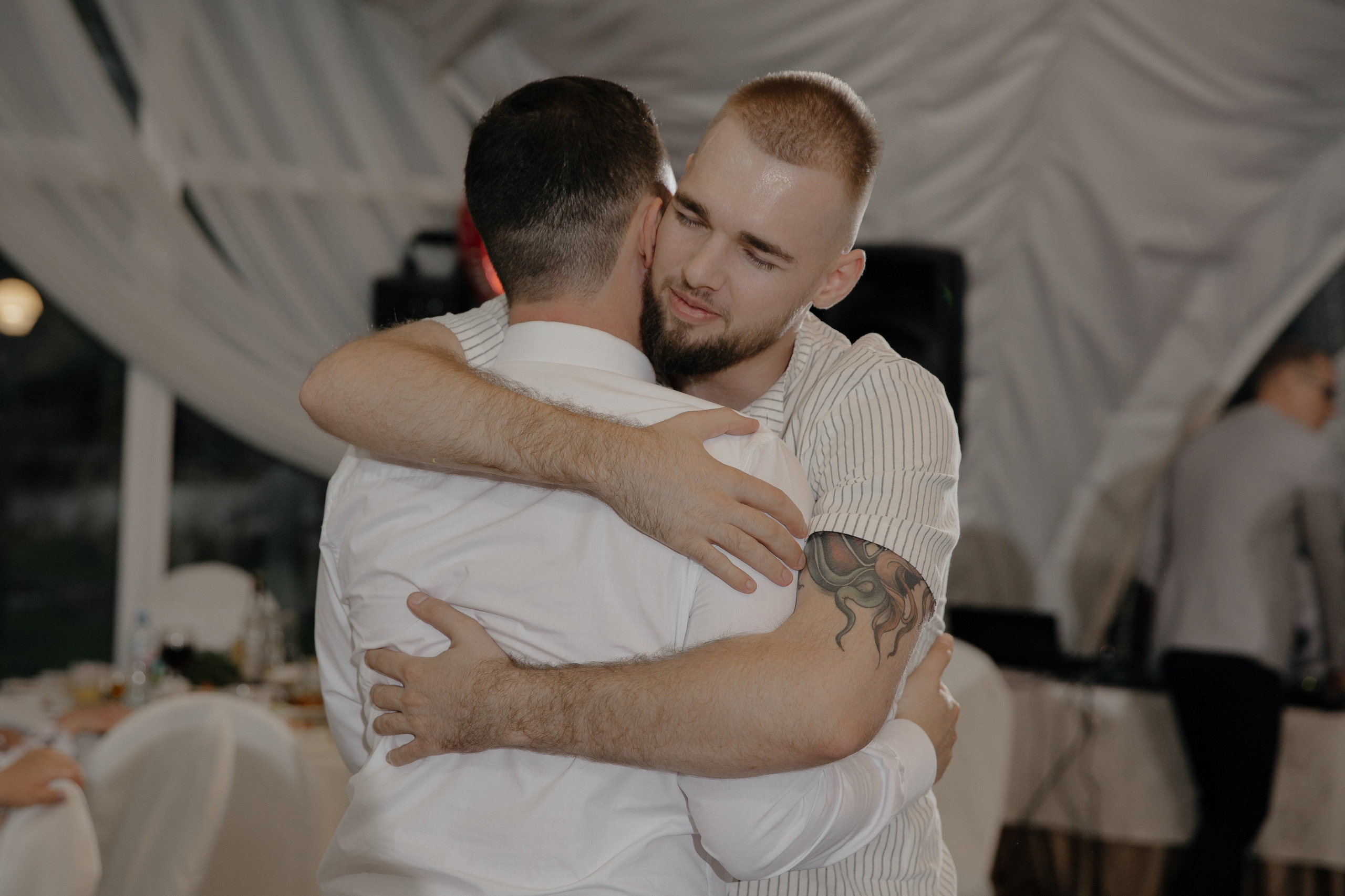 04.08.2024. RETOUCH-HOUSE