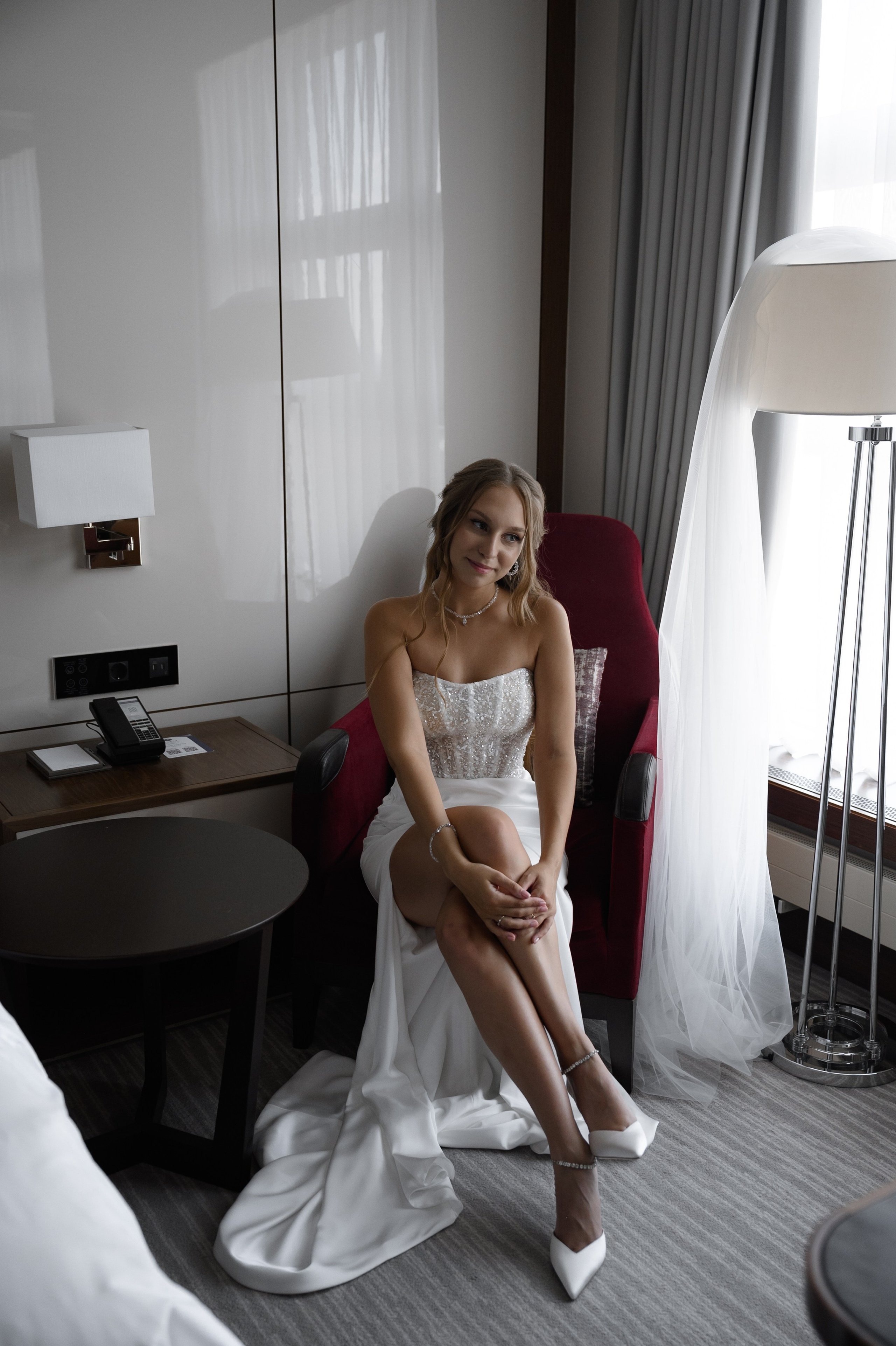 15.06.2024. RETOUCH-HOUSE